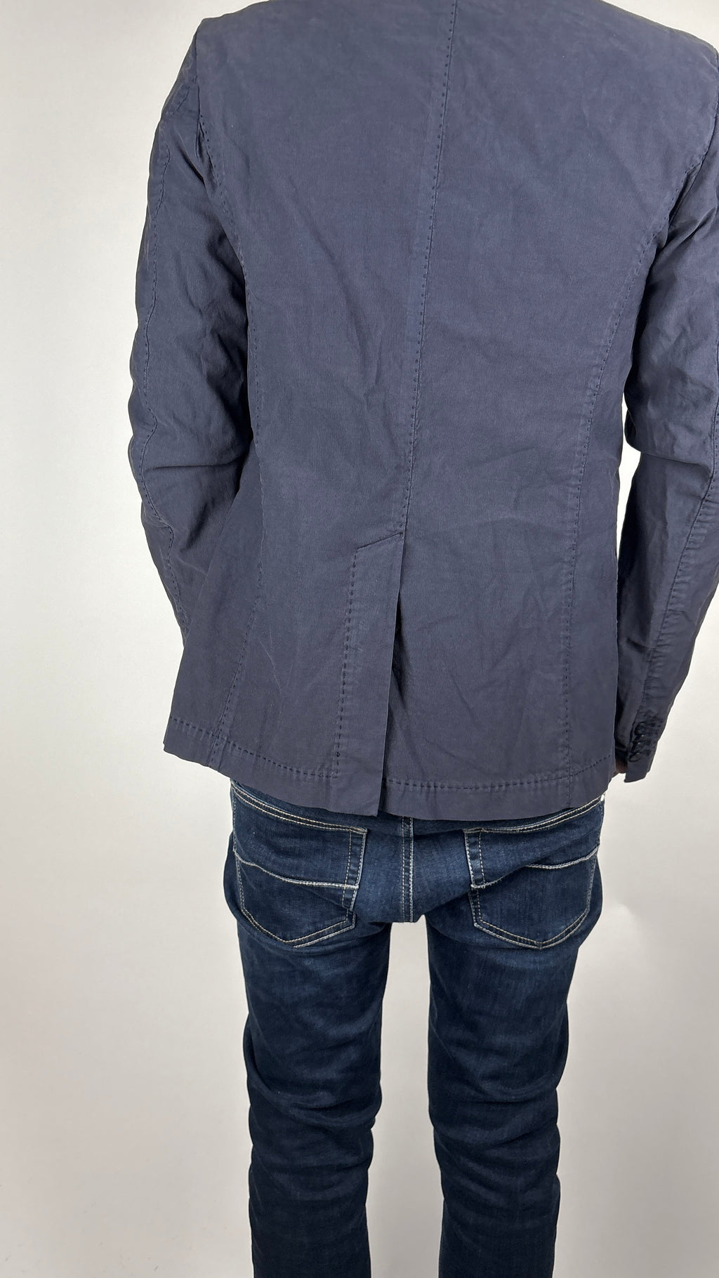 Paul & shark Blazer