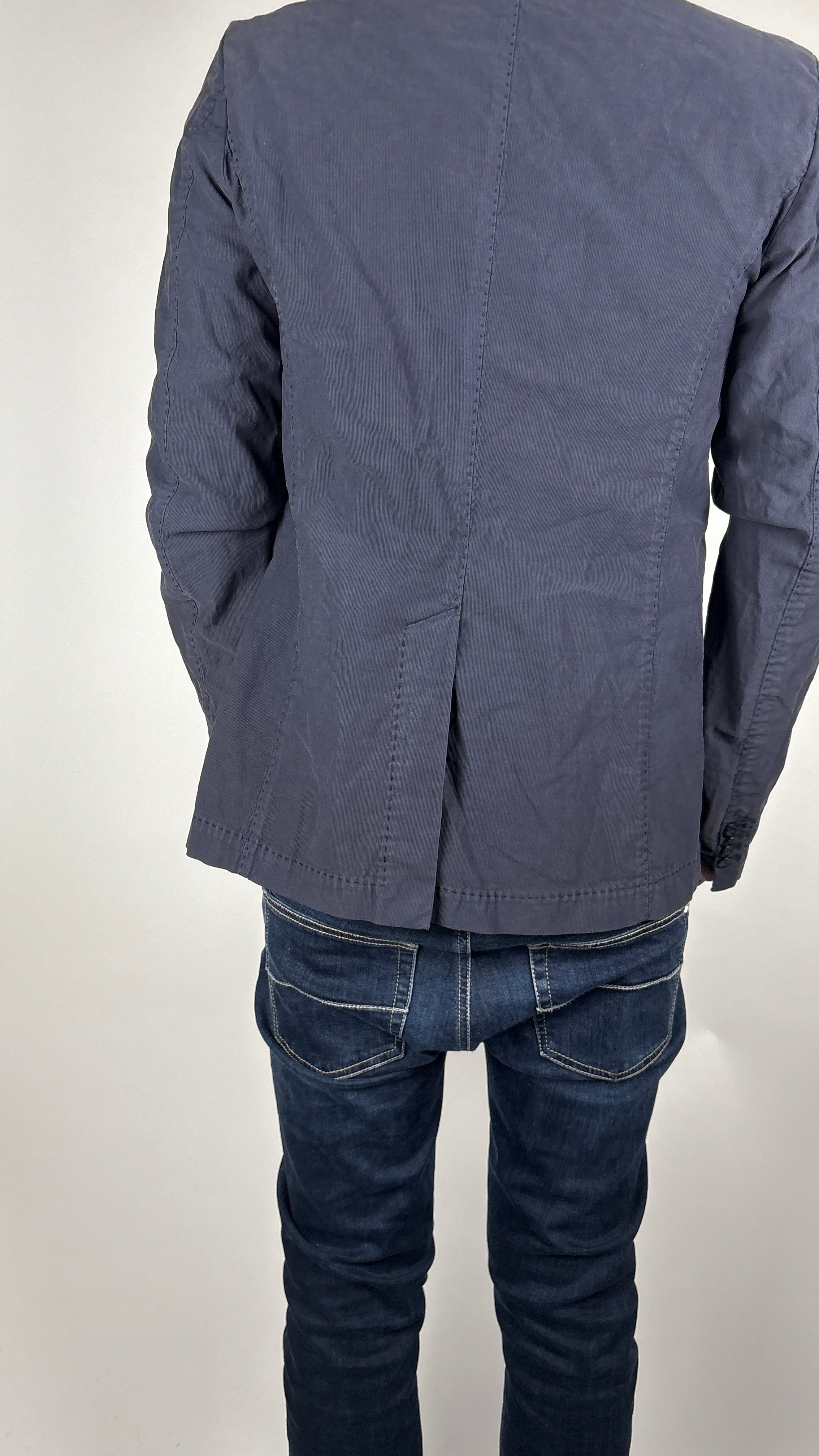 Paul & shark Blazer