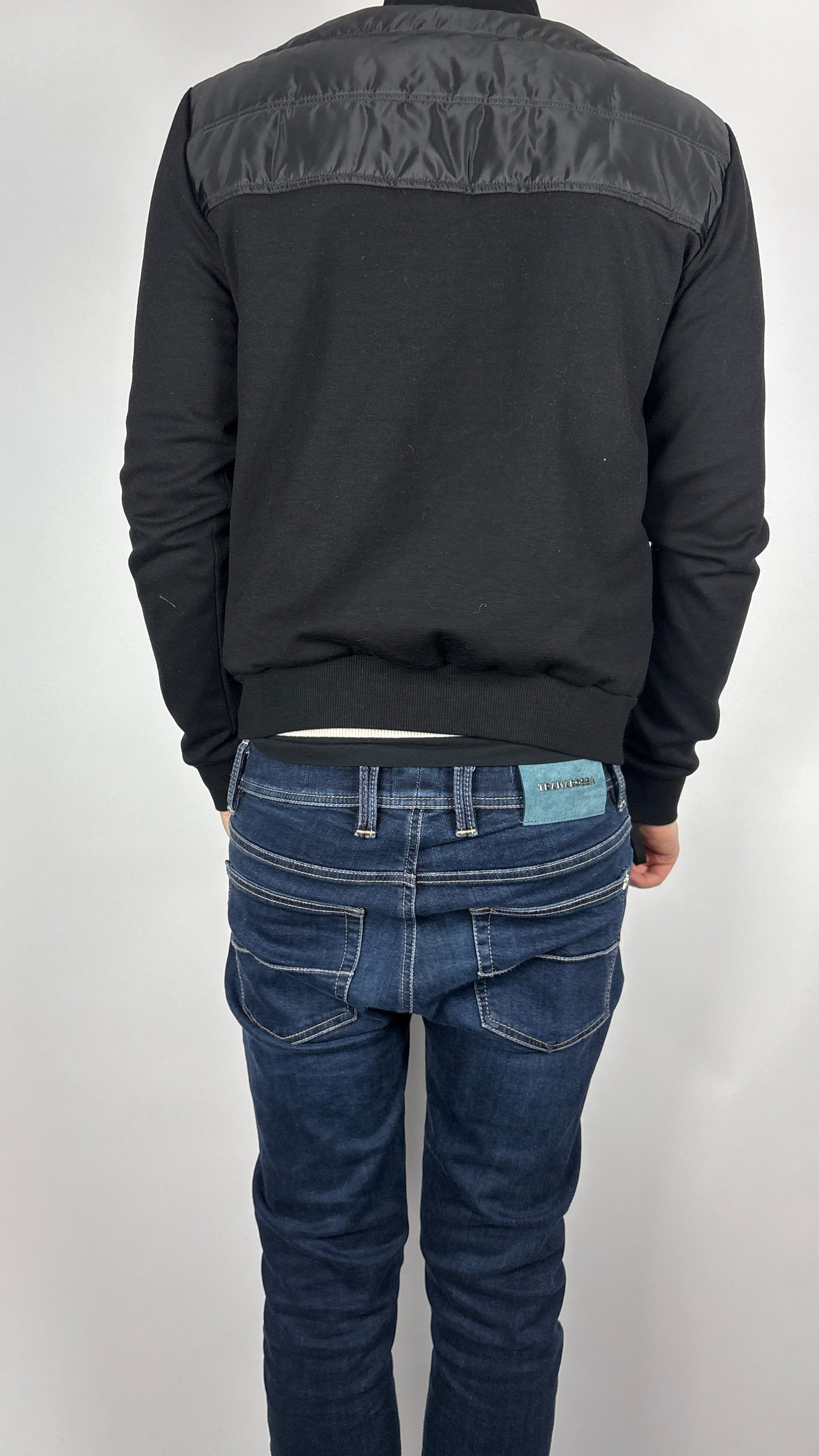 Reiss Cardigan (S)