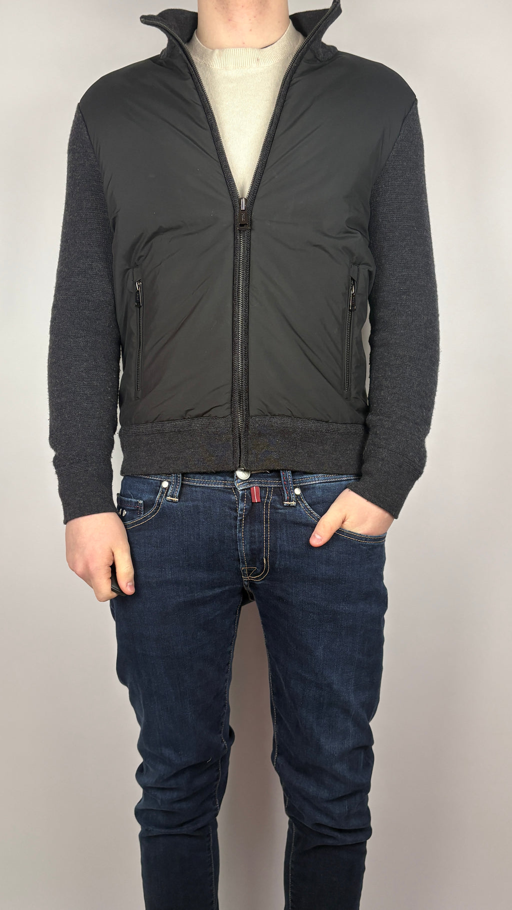 Polo ralph lauren Cardigan (S)
