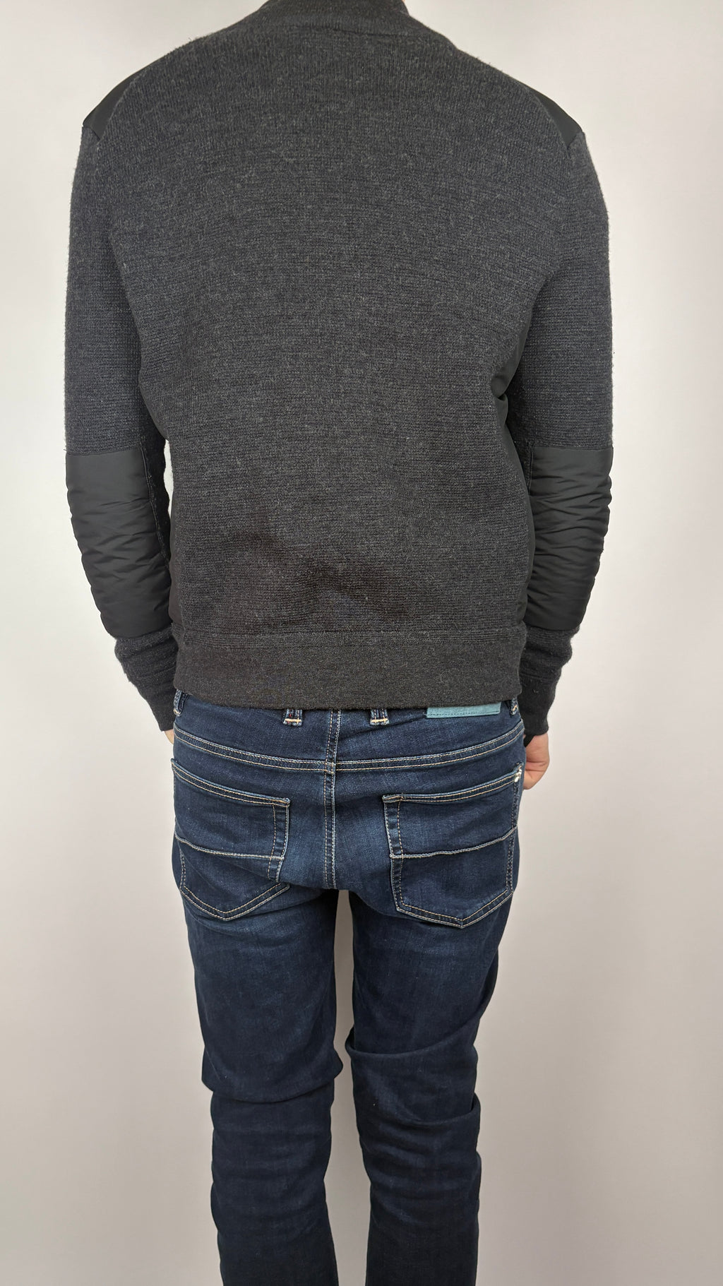 Polo ralph lauren Cardigan (S)