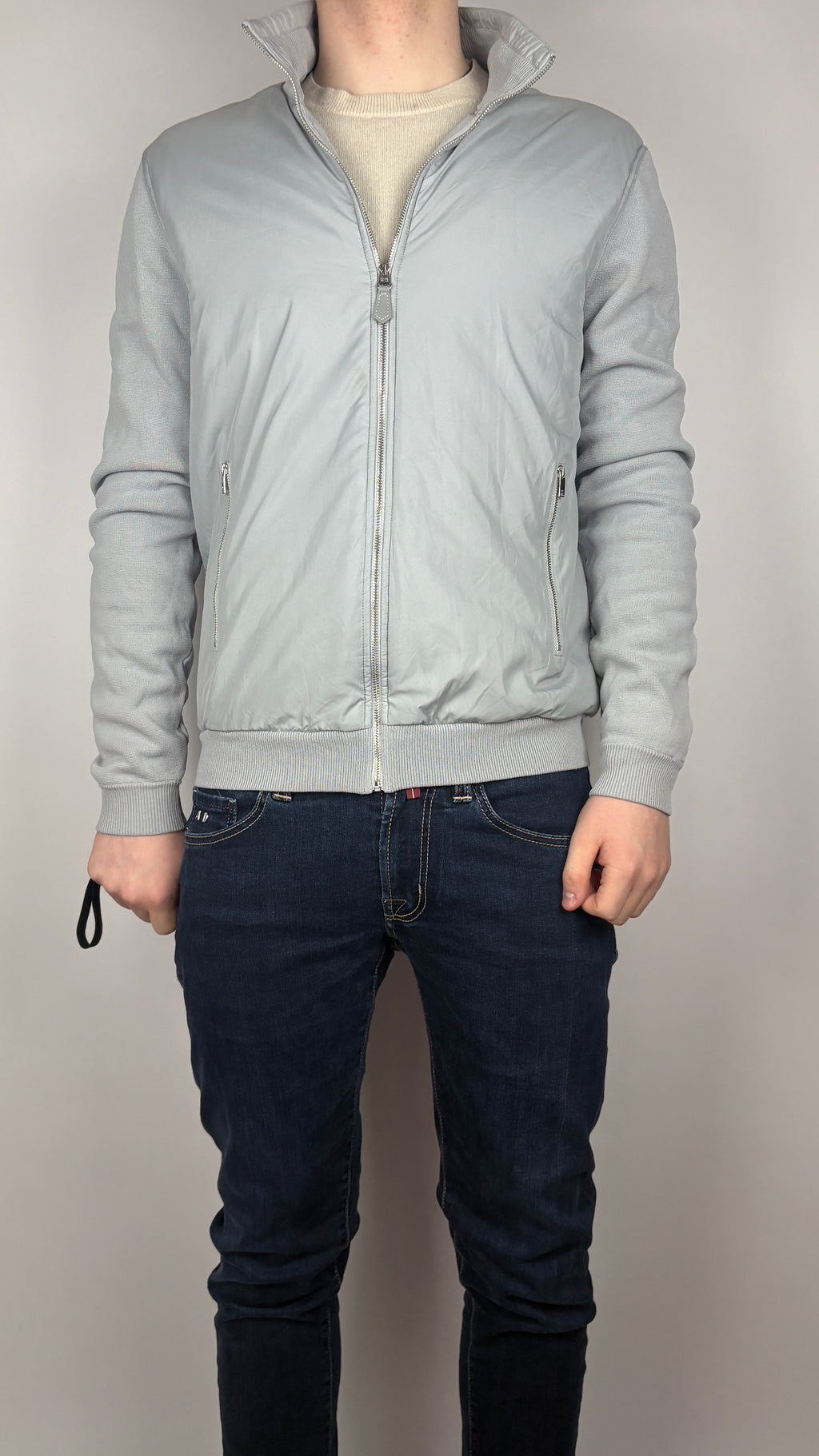 Reiss Cardigan (M)