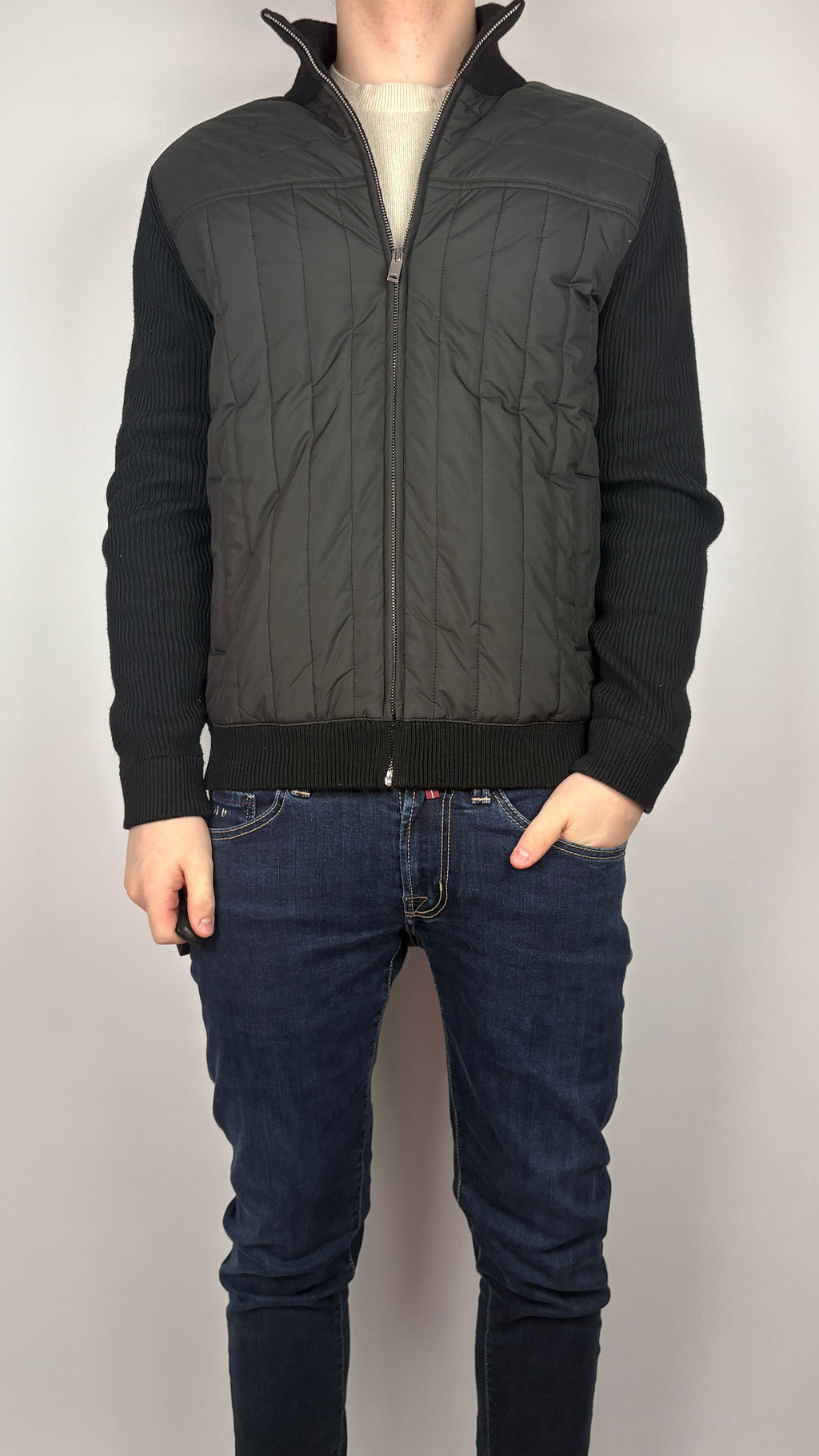 Reiss Cardigan (M)