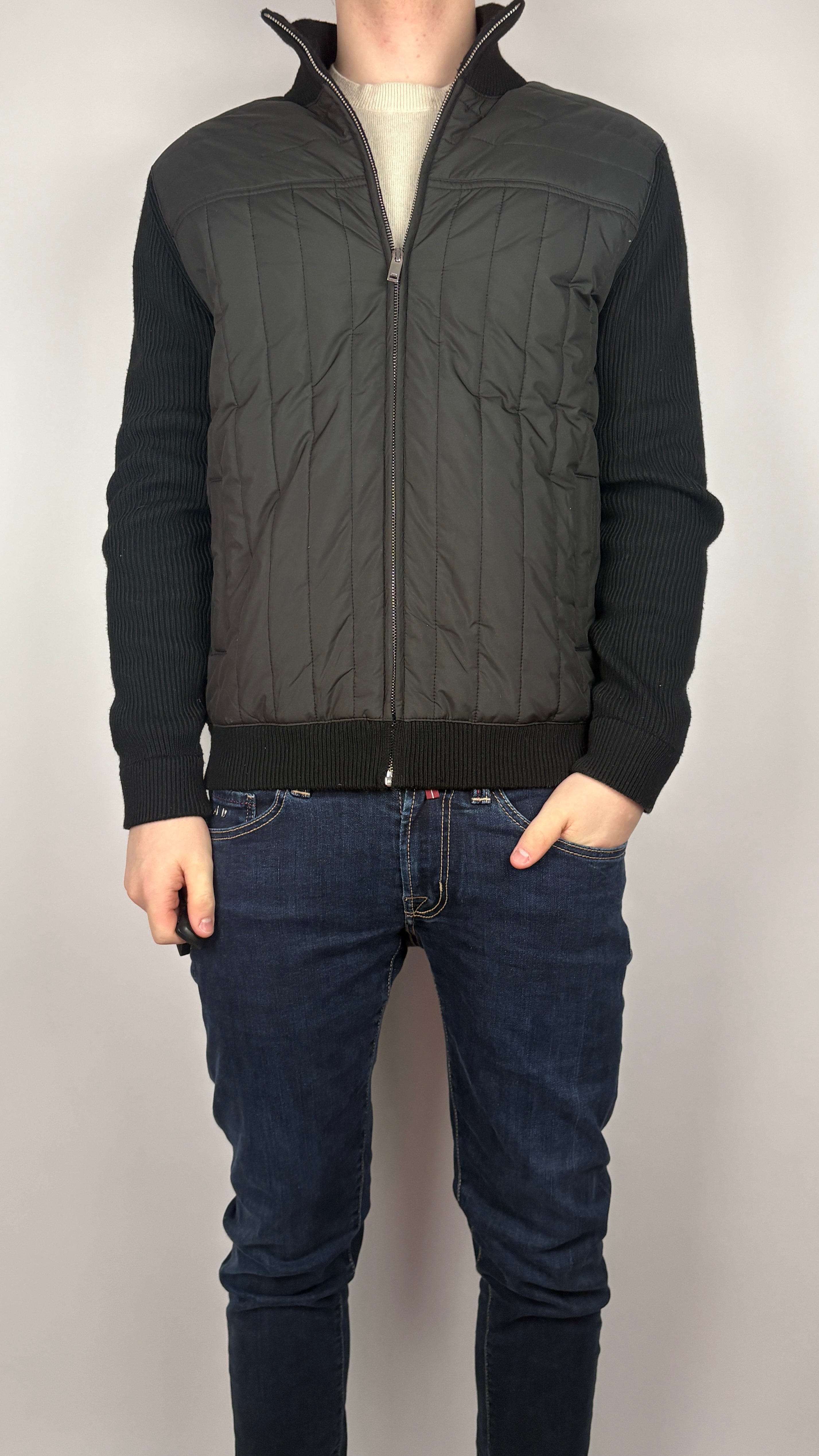 Reiss Cardigan (M)