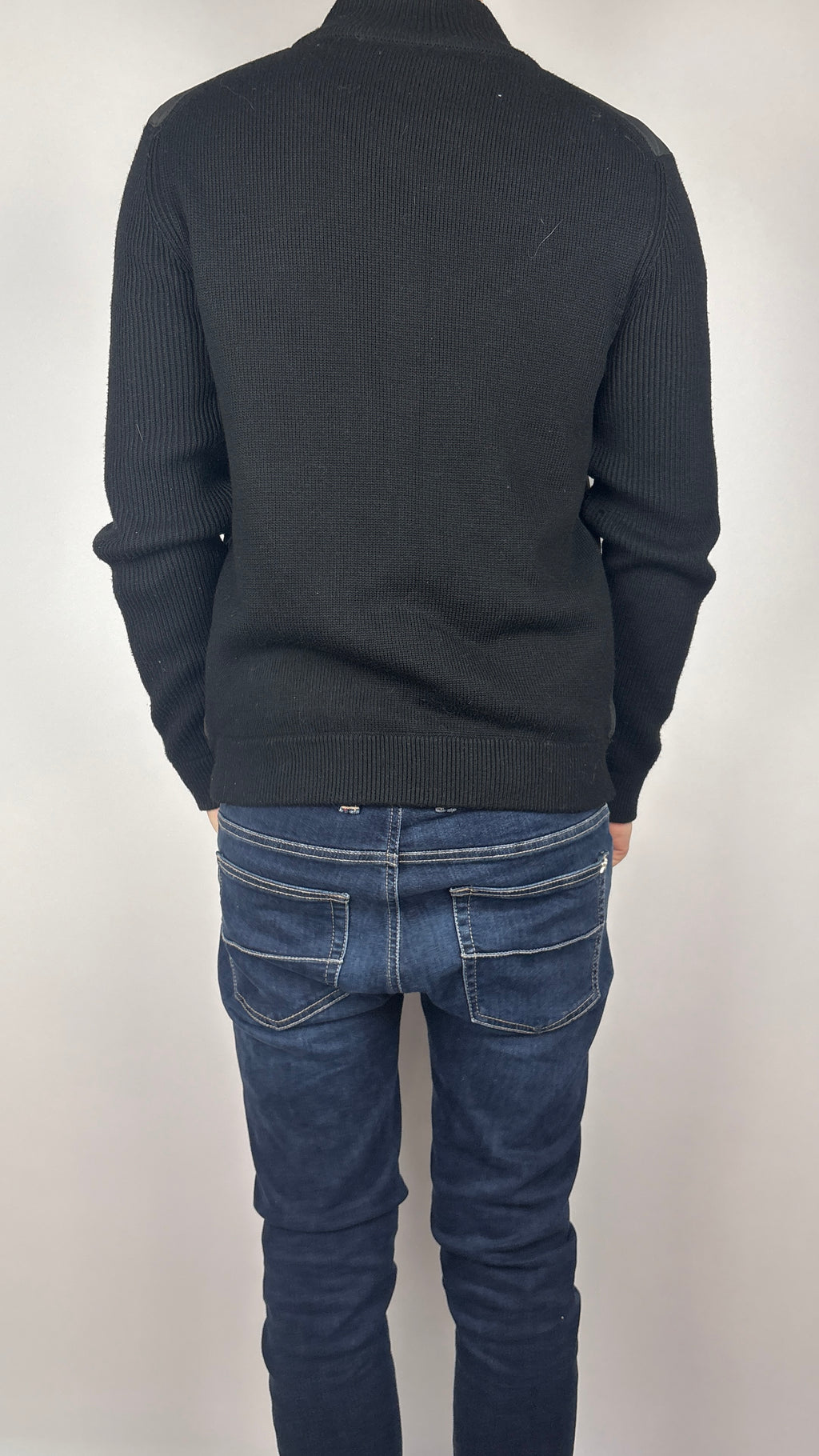 Reiss Cardigan (M)