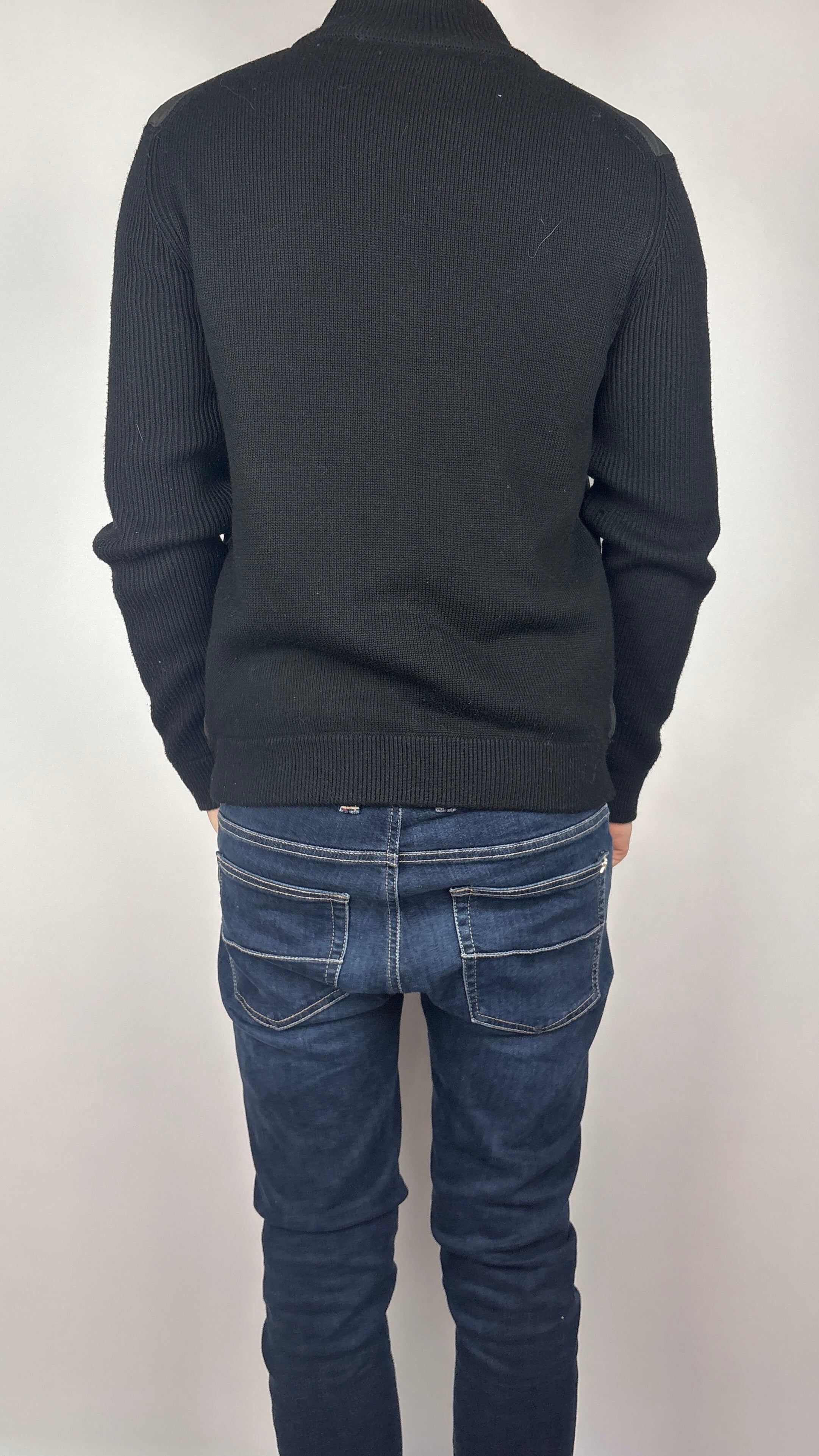 Reiss Cardigan (M)