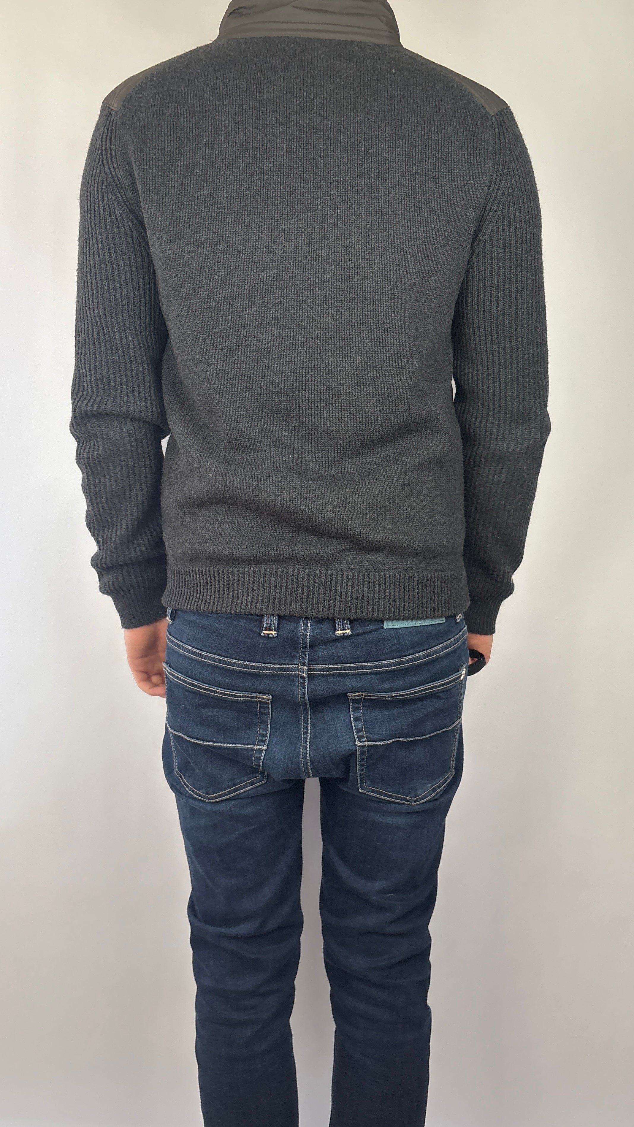 Reiss Cardigan (S)