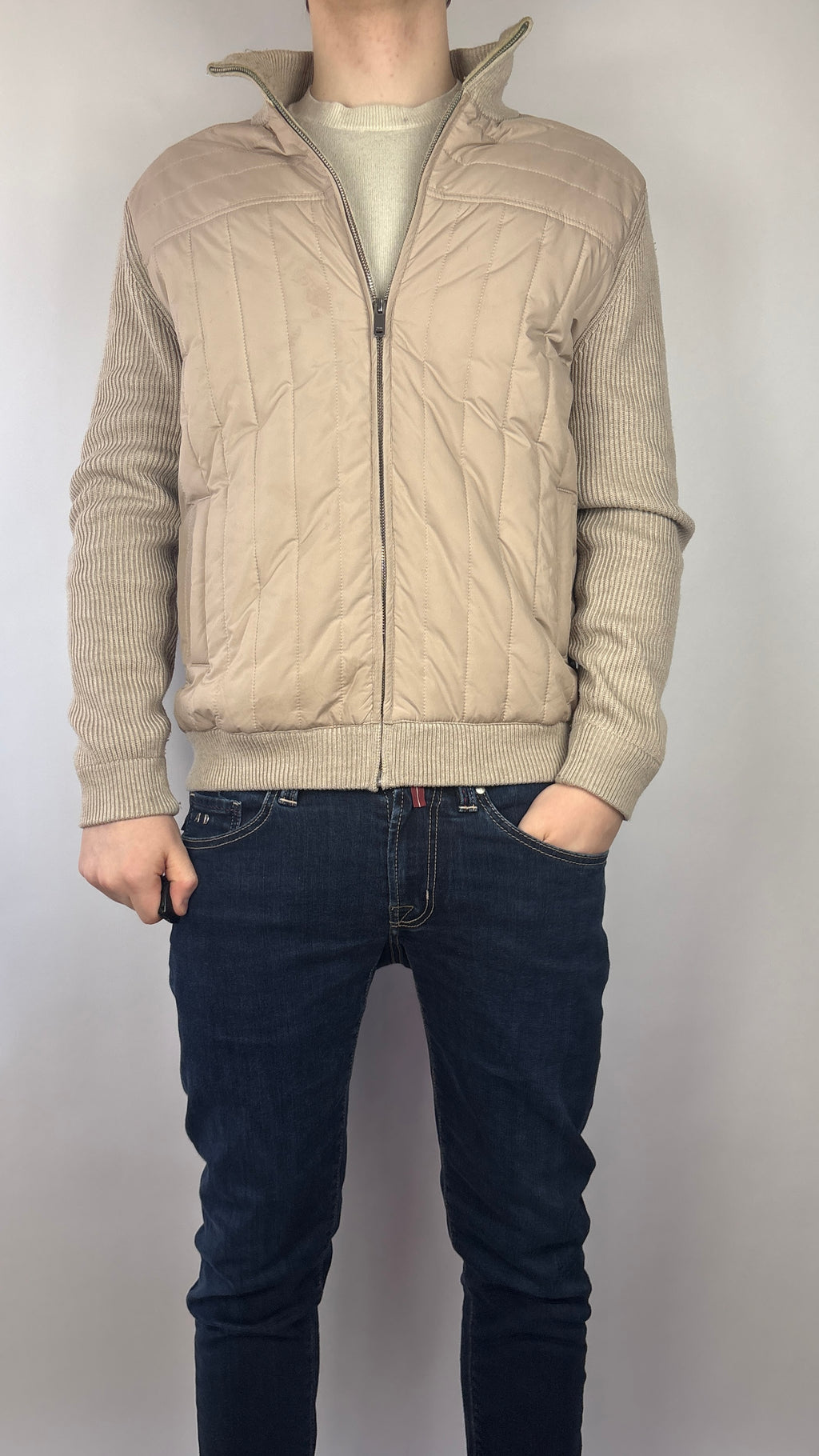 Reiss Cardigan (M)