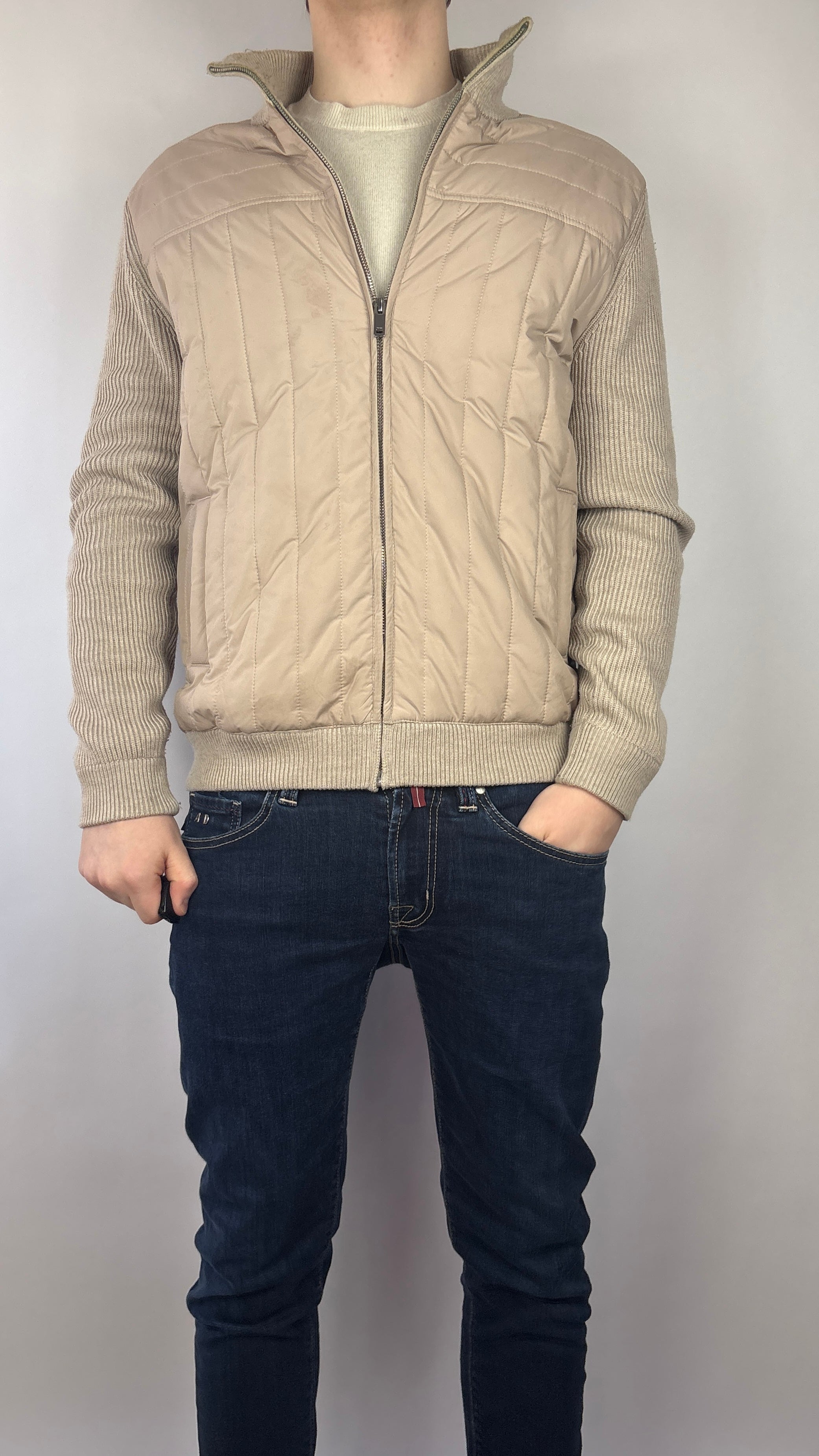 Reiss Cardigan (M)