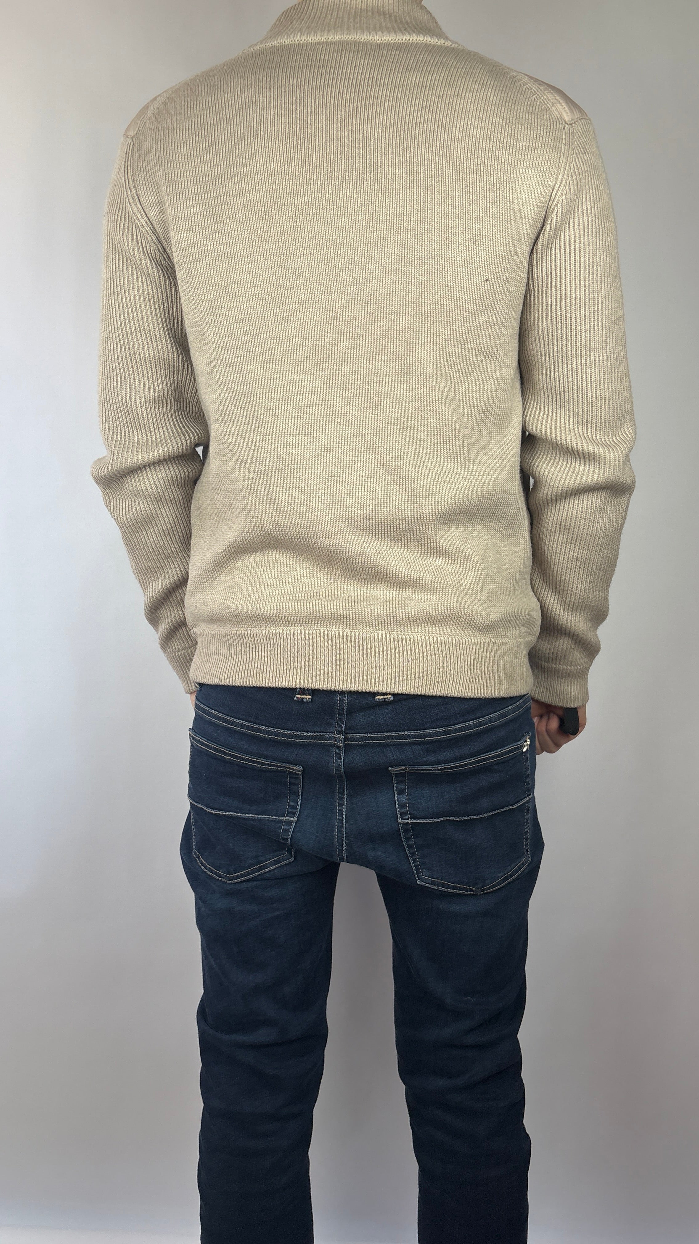 Reiss Cardigan (M)