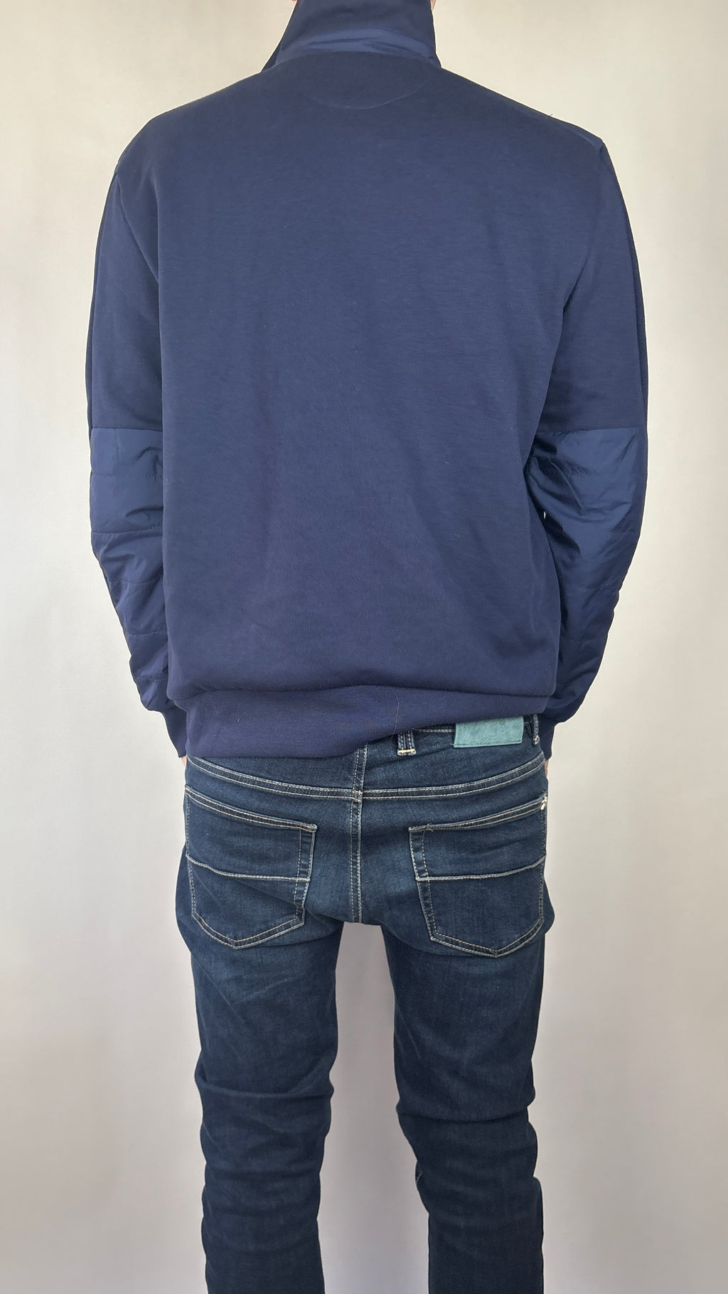 Polo ralph lauren Cardigan (M)