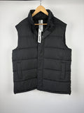 Replay Vest