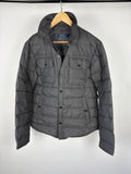 Polo Ralph Lauren Jakke
