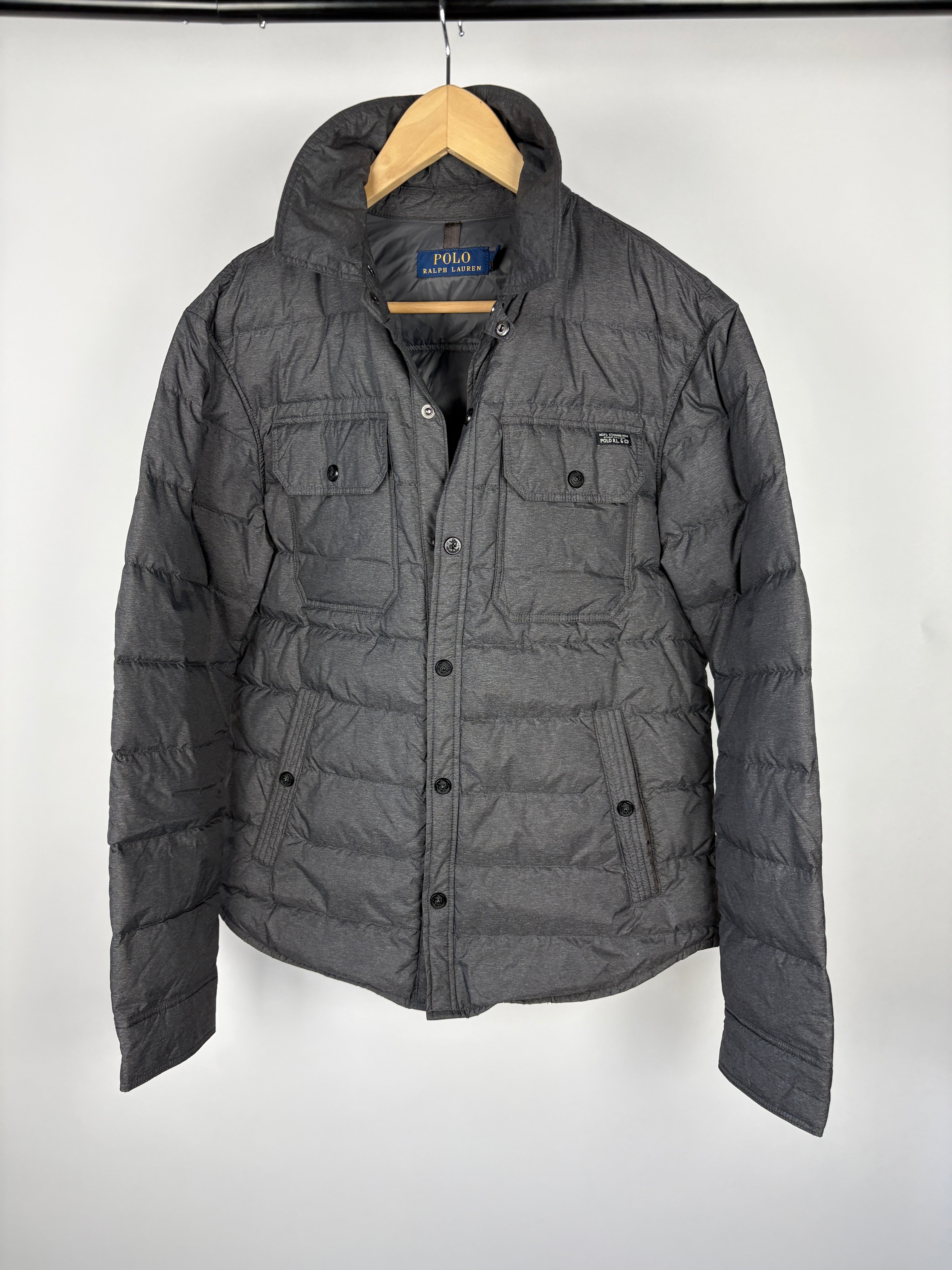 Polo Ralph Lauren Jakke