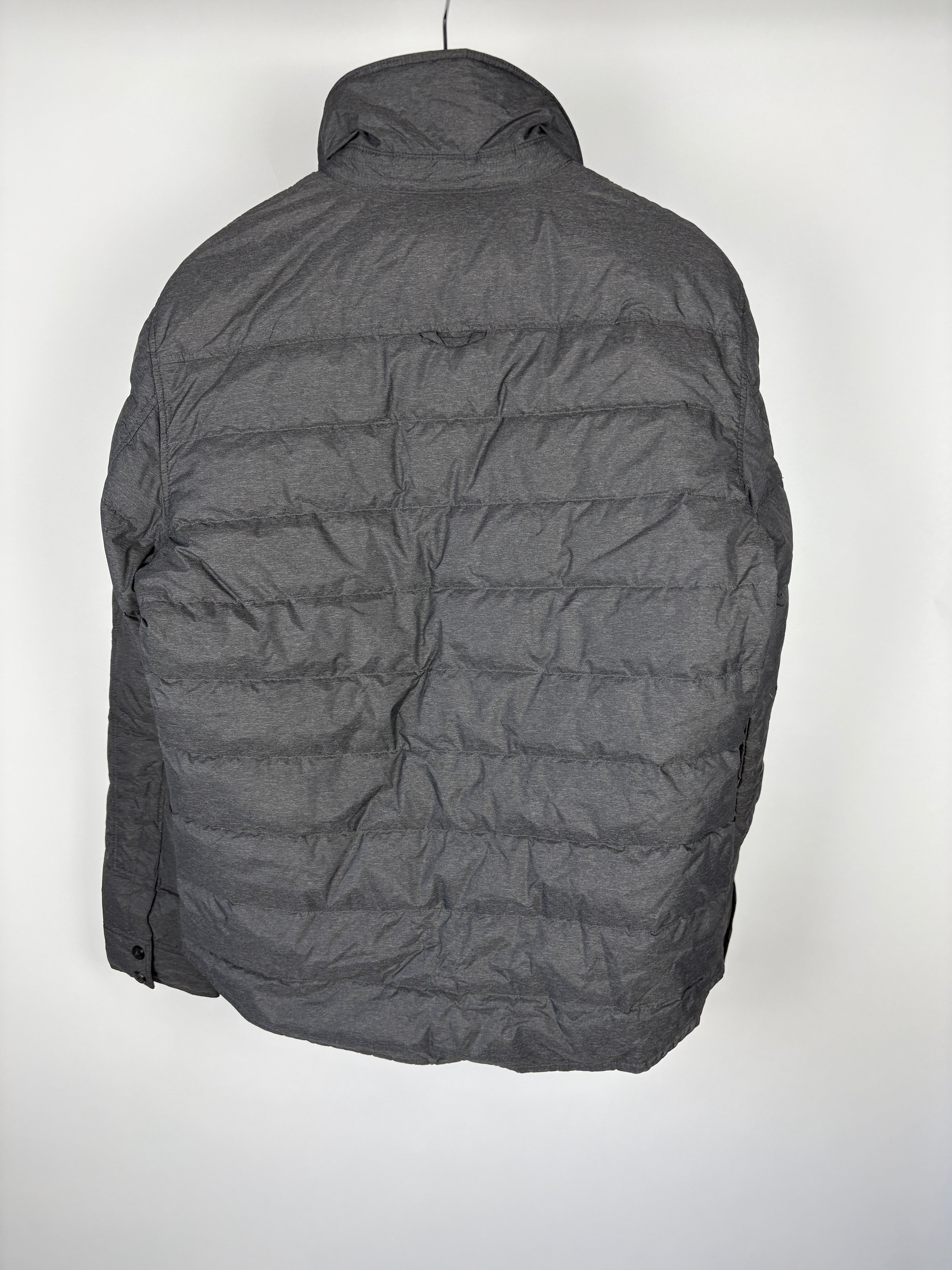 Polo Ralph Lauren Jakke (M)