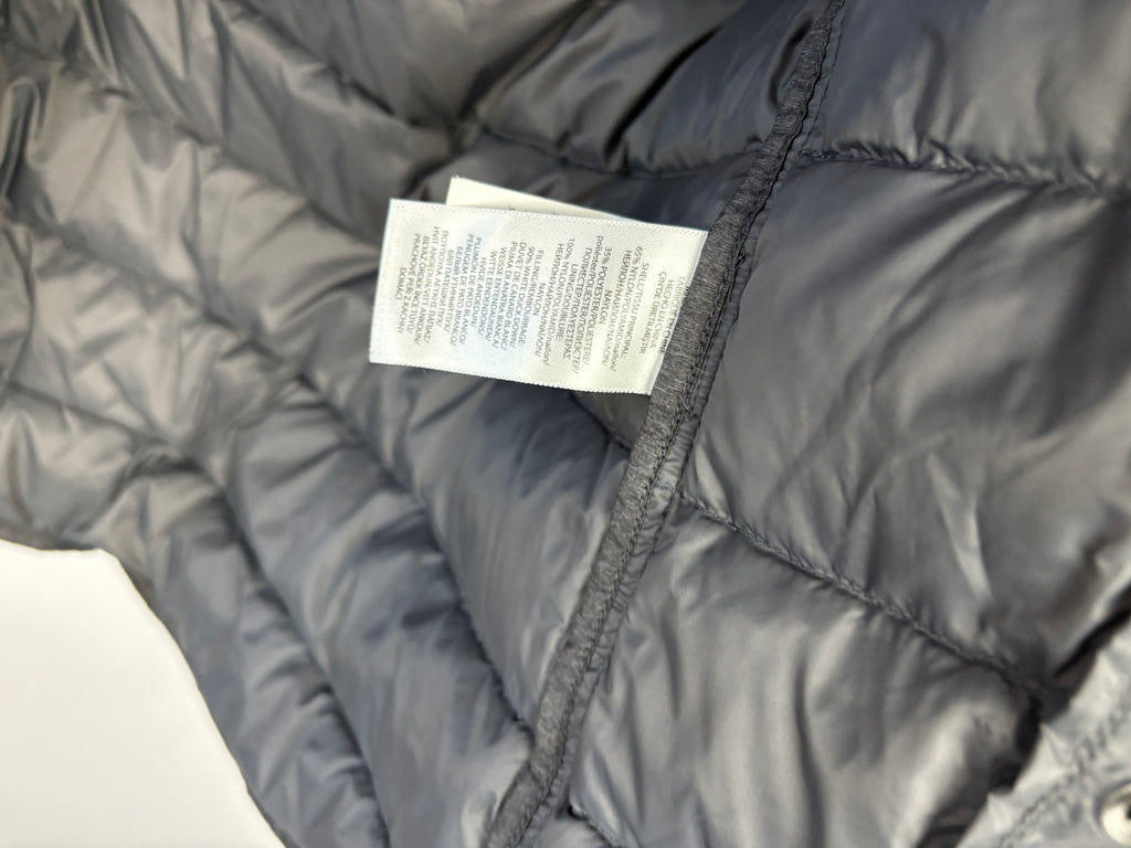 Polo Ralph Lauren Jakke (M)