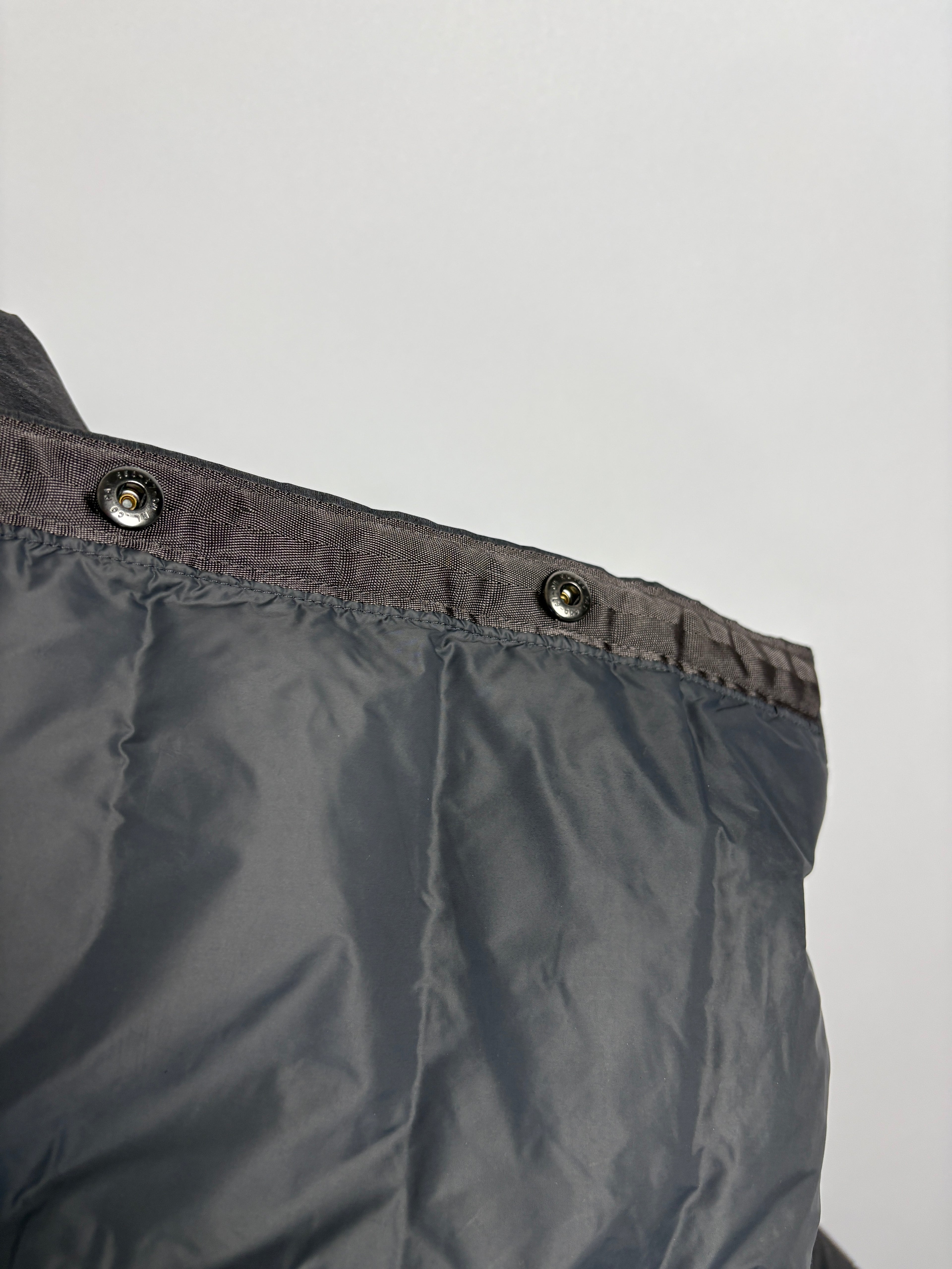 Polo Ralph Lauren Jakke (M)
