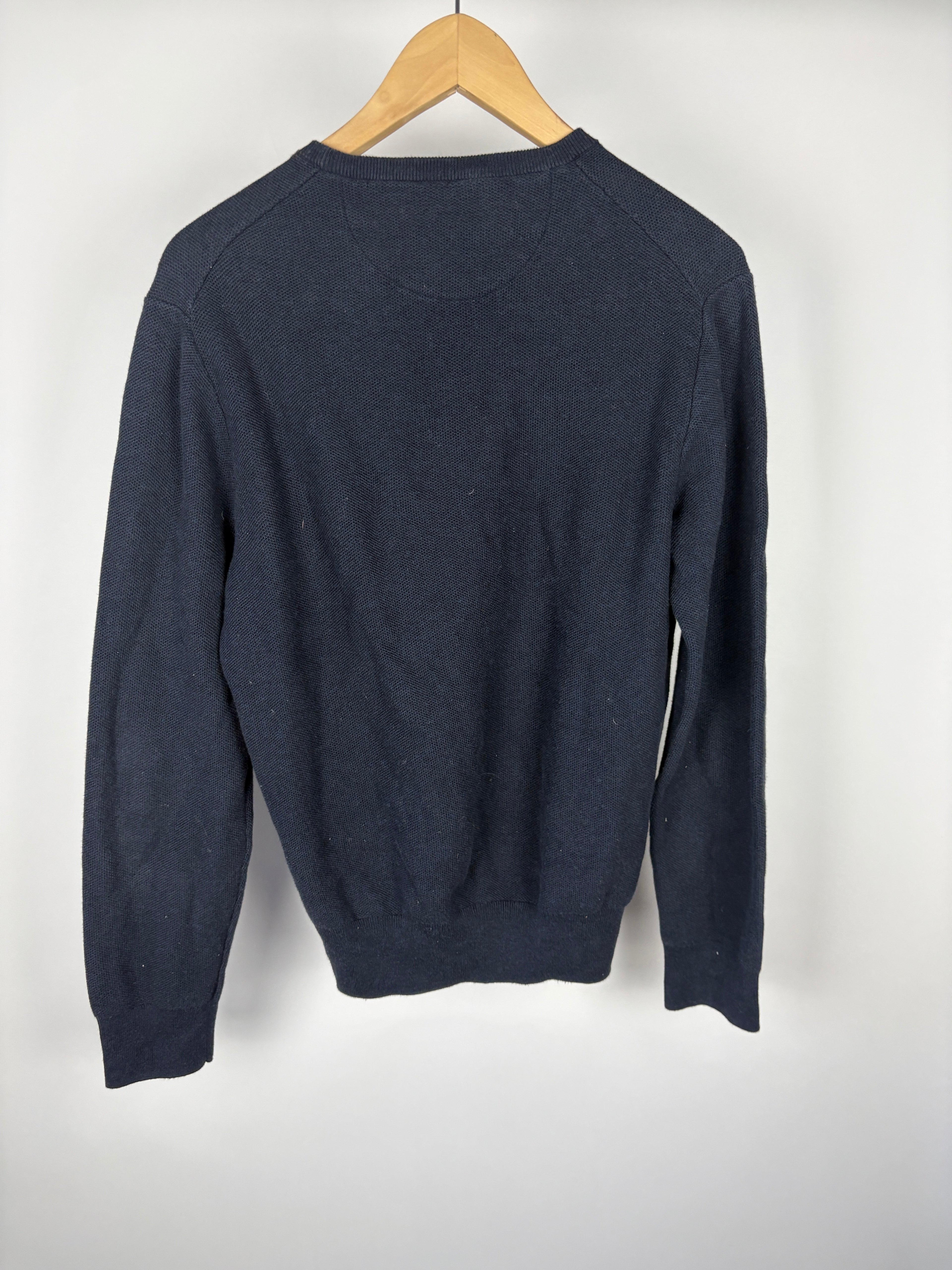 Polo Ralph Lauren Crewneck (M)