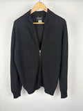 Gran Sasso Cardigan