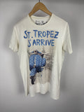 MC2 Saint Barth T-skjorte