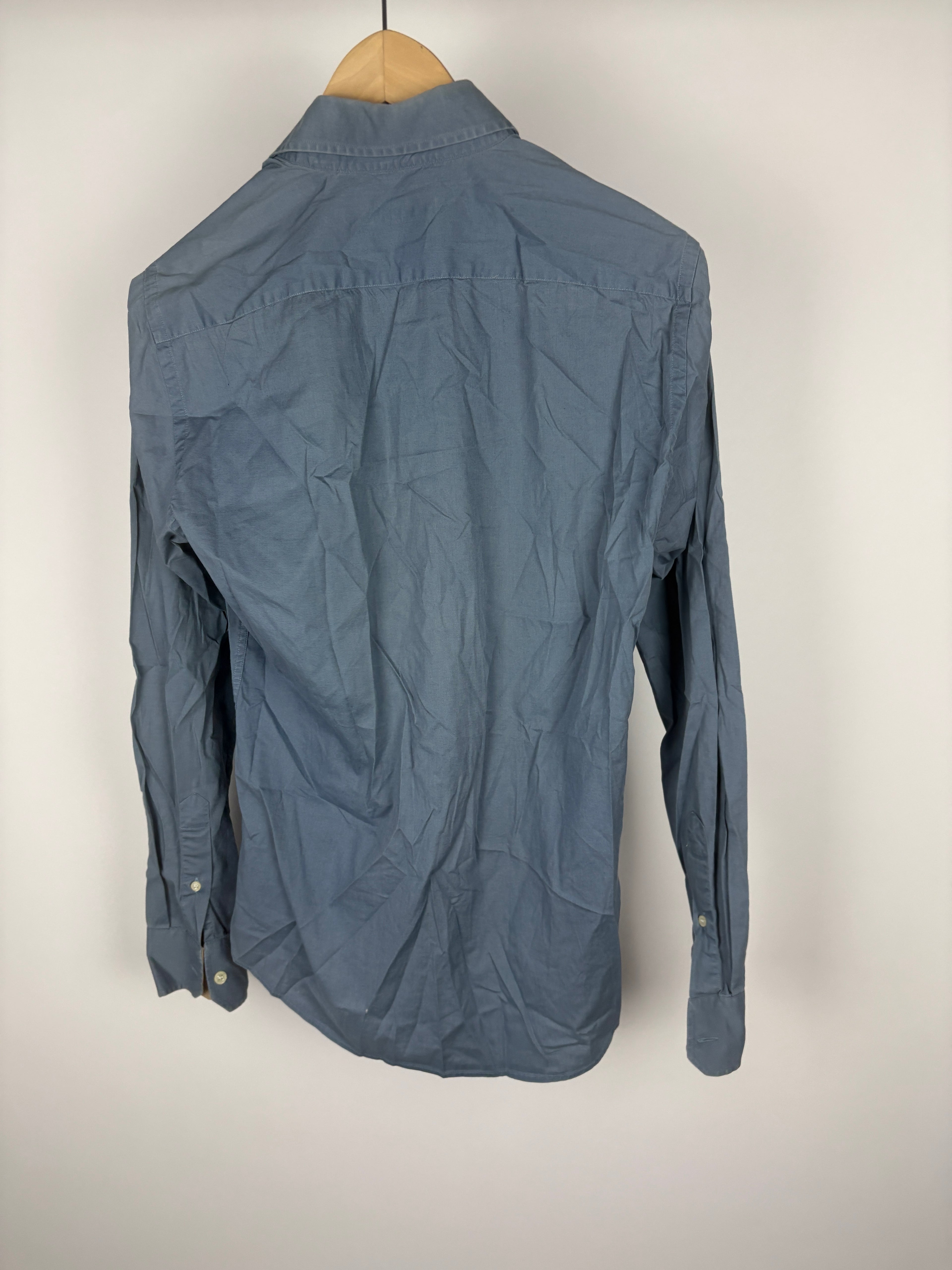Burberry Skjorte (XS)