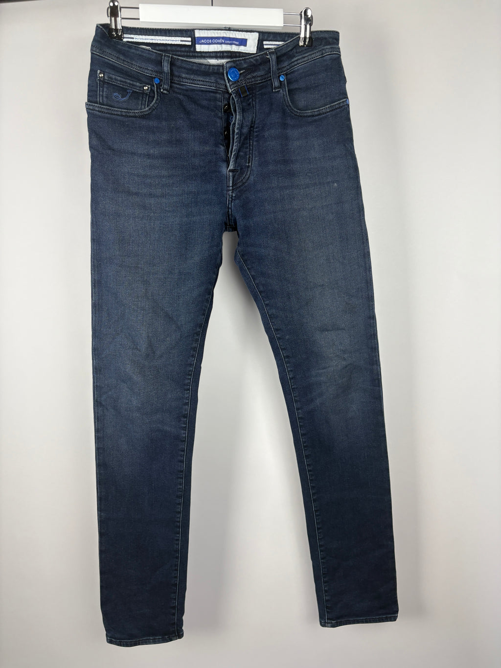 Jacob Cohen Jeans W33