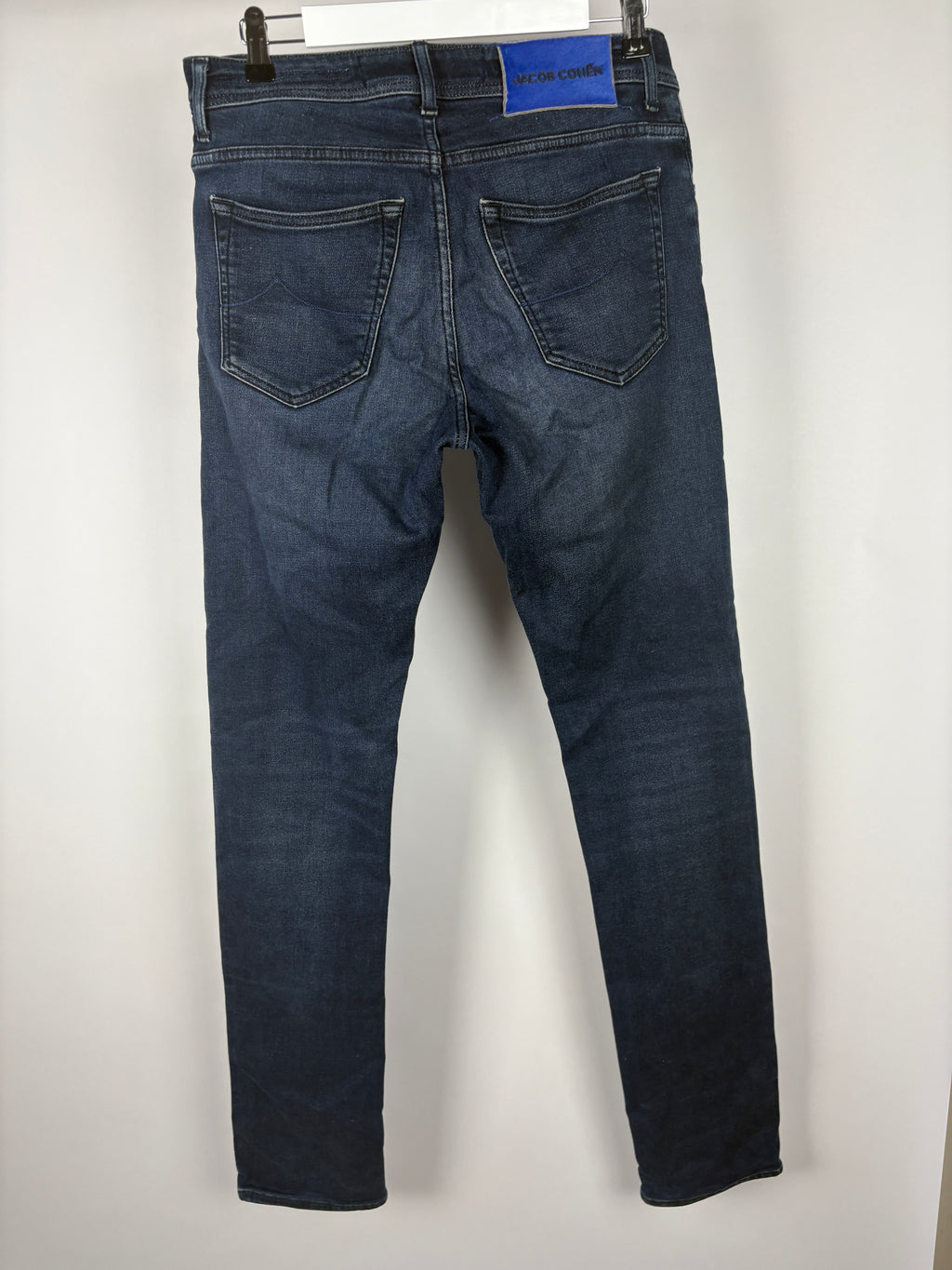Jacob Cohen Jeans W33