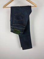 Jacob Cohen Jeans 688