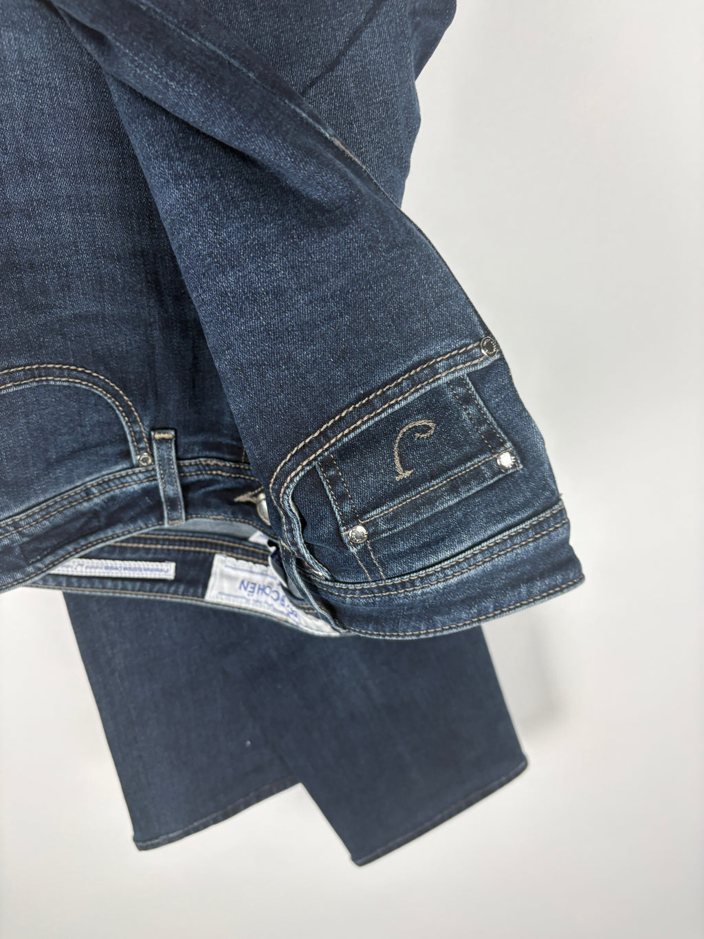 Jacob Cohen Jeans W31