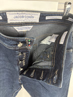 Jacob Cohen 688 jeans