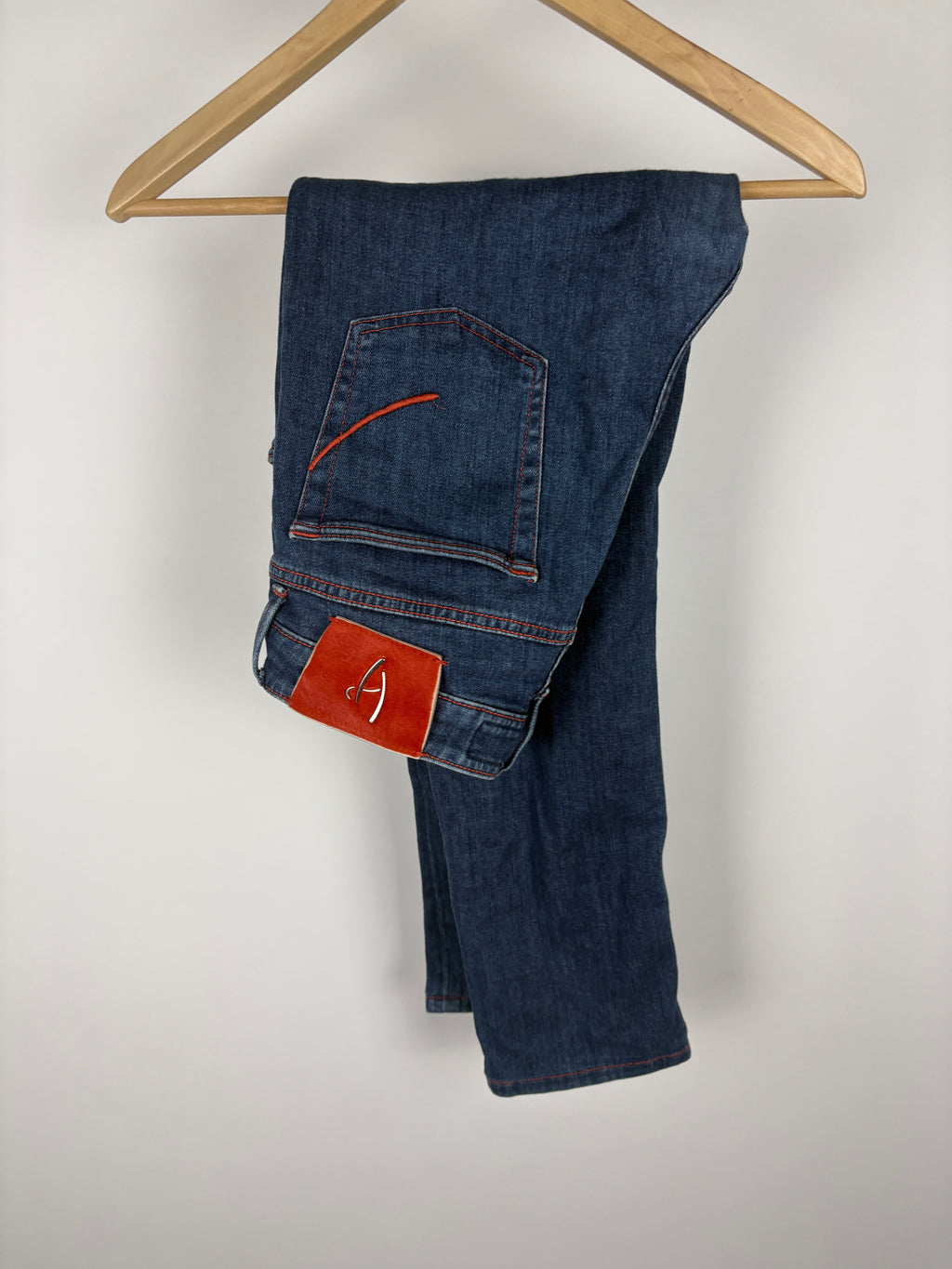 Handpicked Jeans Ravello