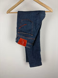 Handpicked Jeans Ravello