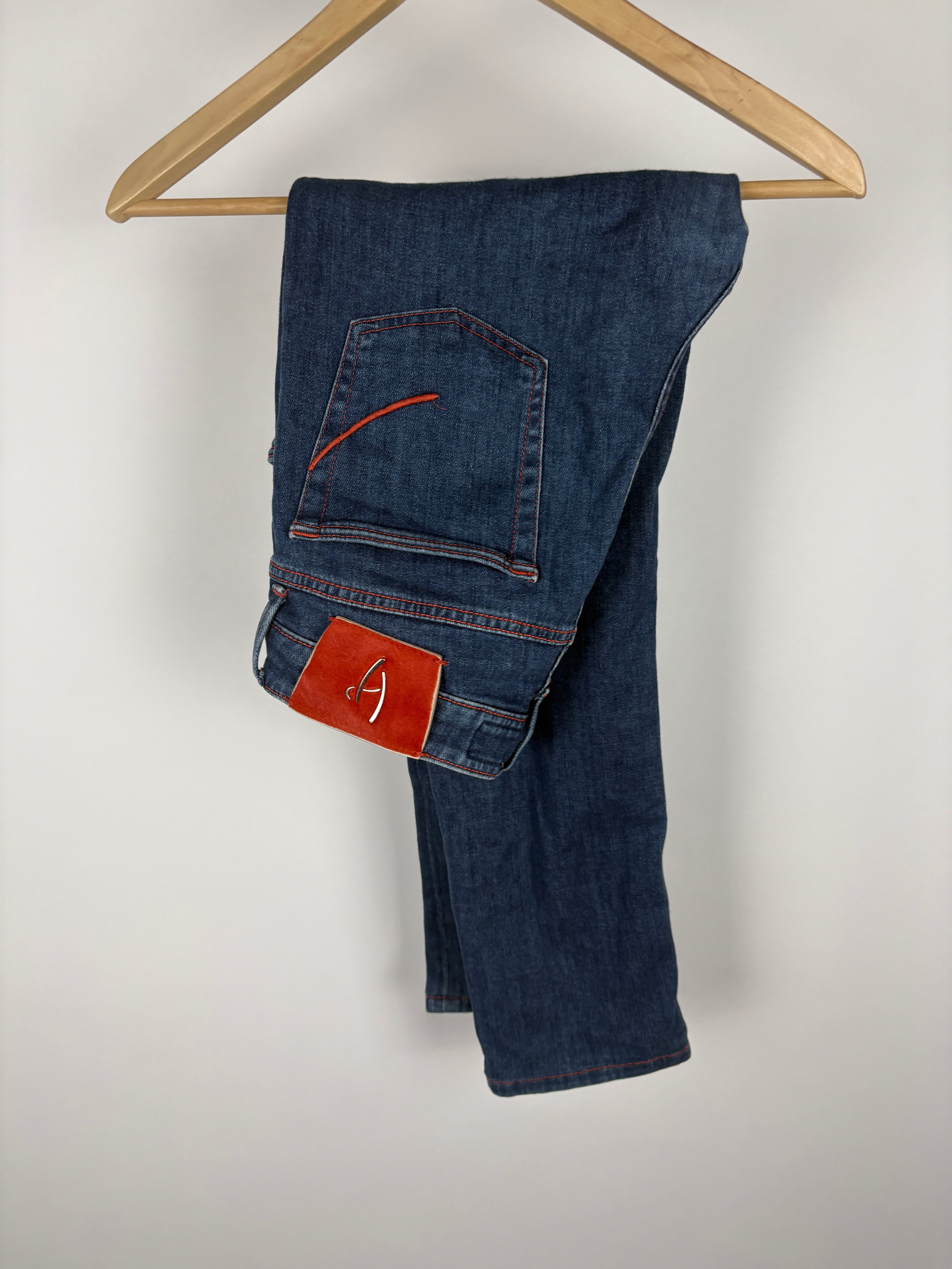 Handpicked Jeans Ravello
