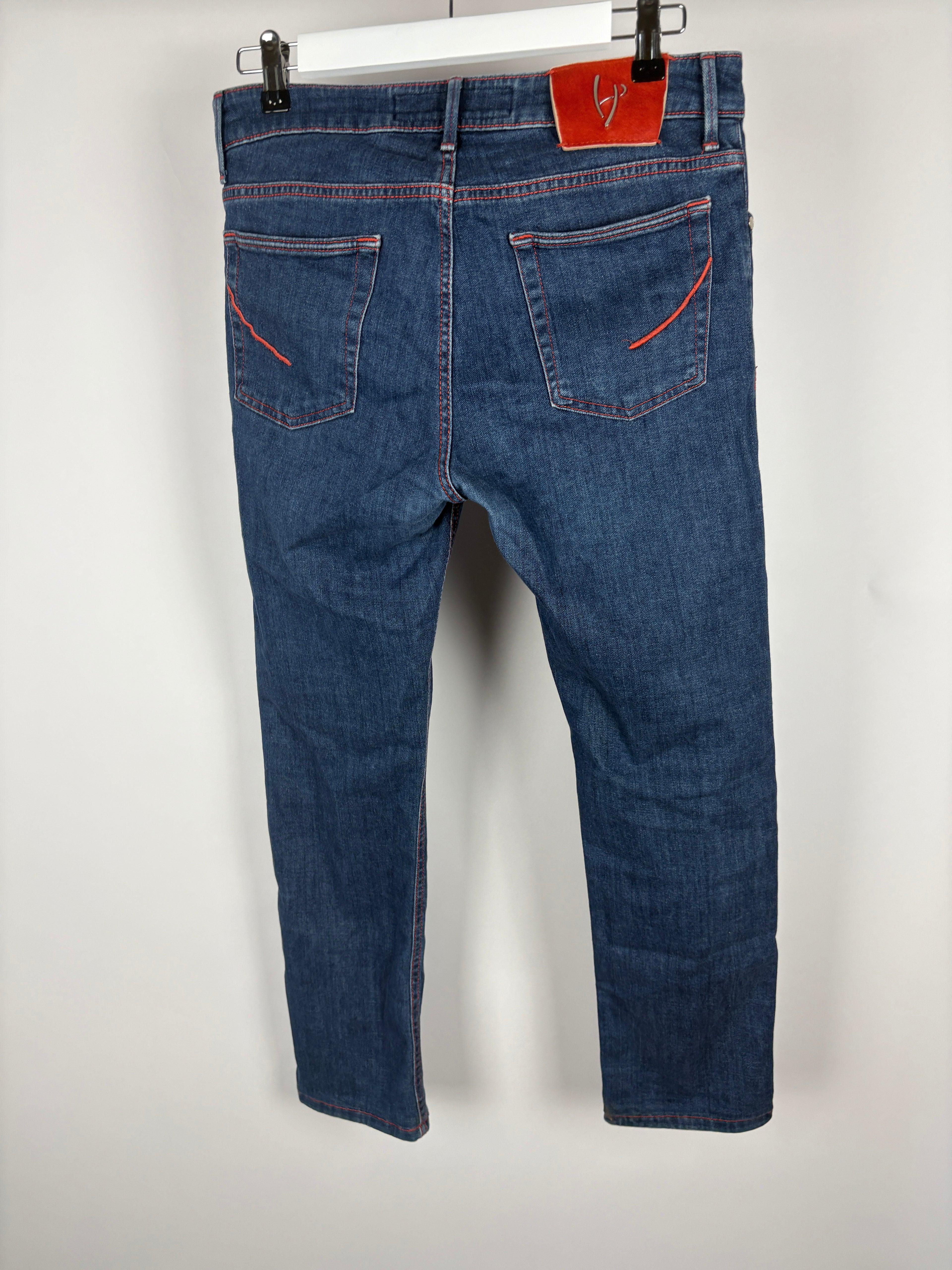 Handpicked Jeans W32