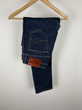 Jacob Cohen Jeans Nick