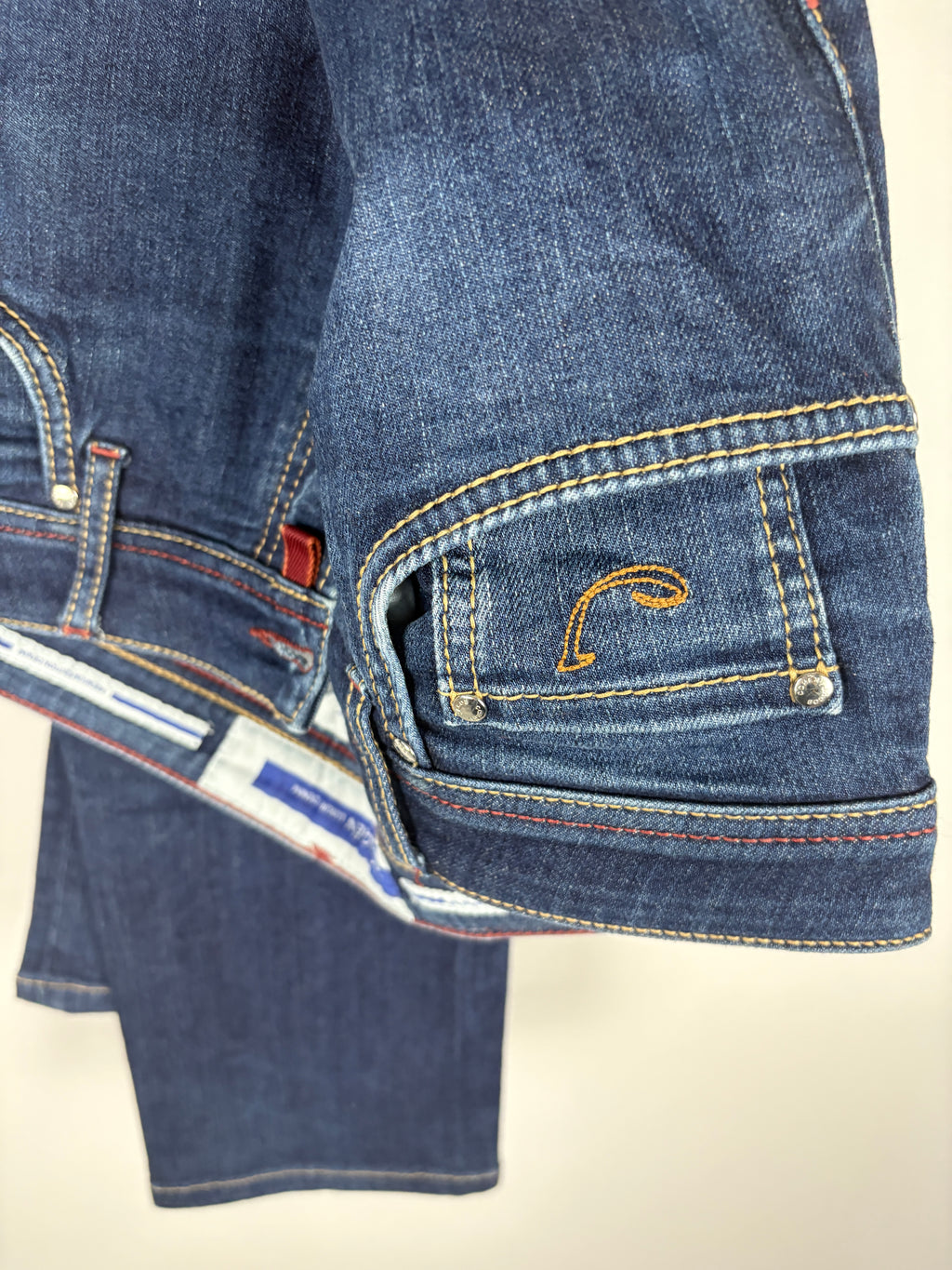 Jacob Cohen Jeans W36