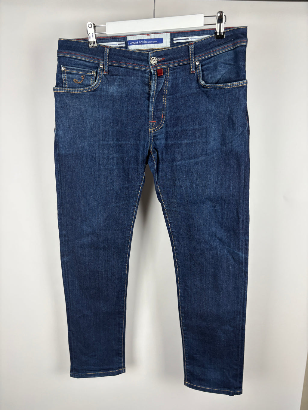 Jacob Cohen Jeans W36