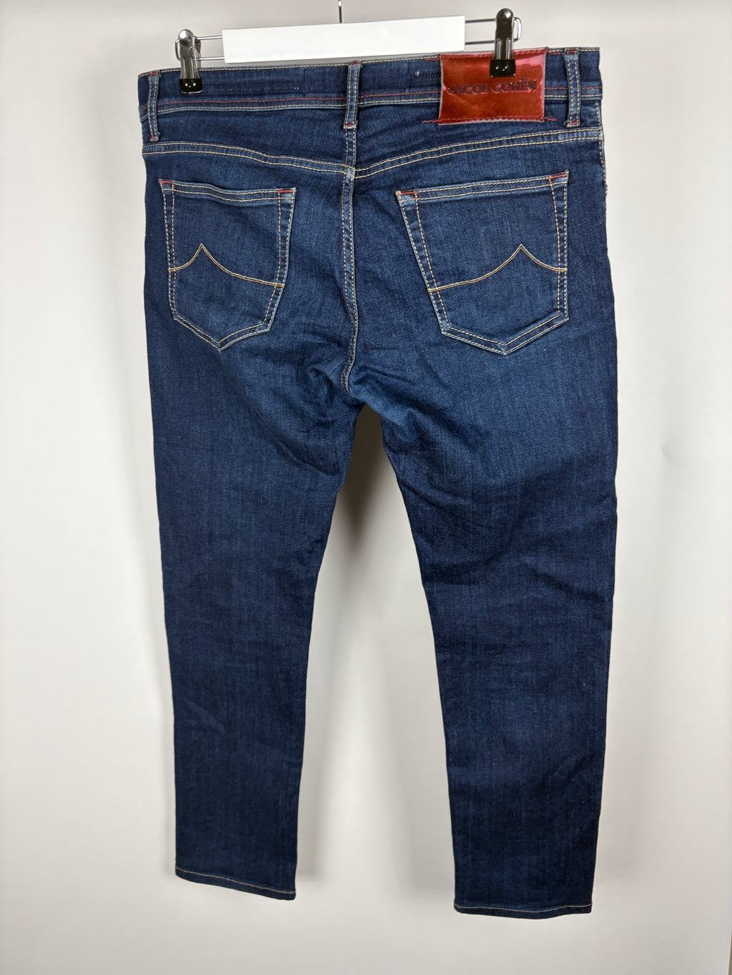 Jacob Cohen Jeans W36
