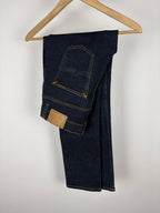 Nudie Jeans