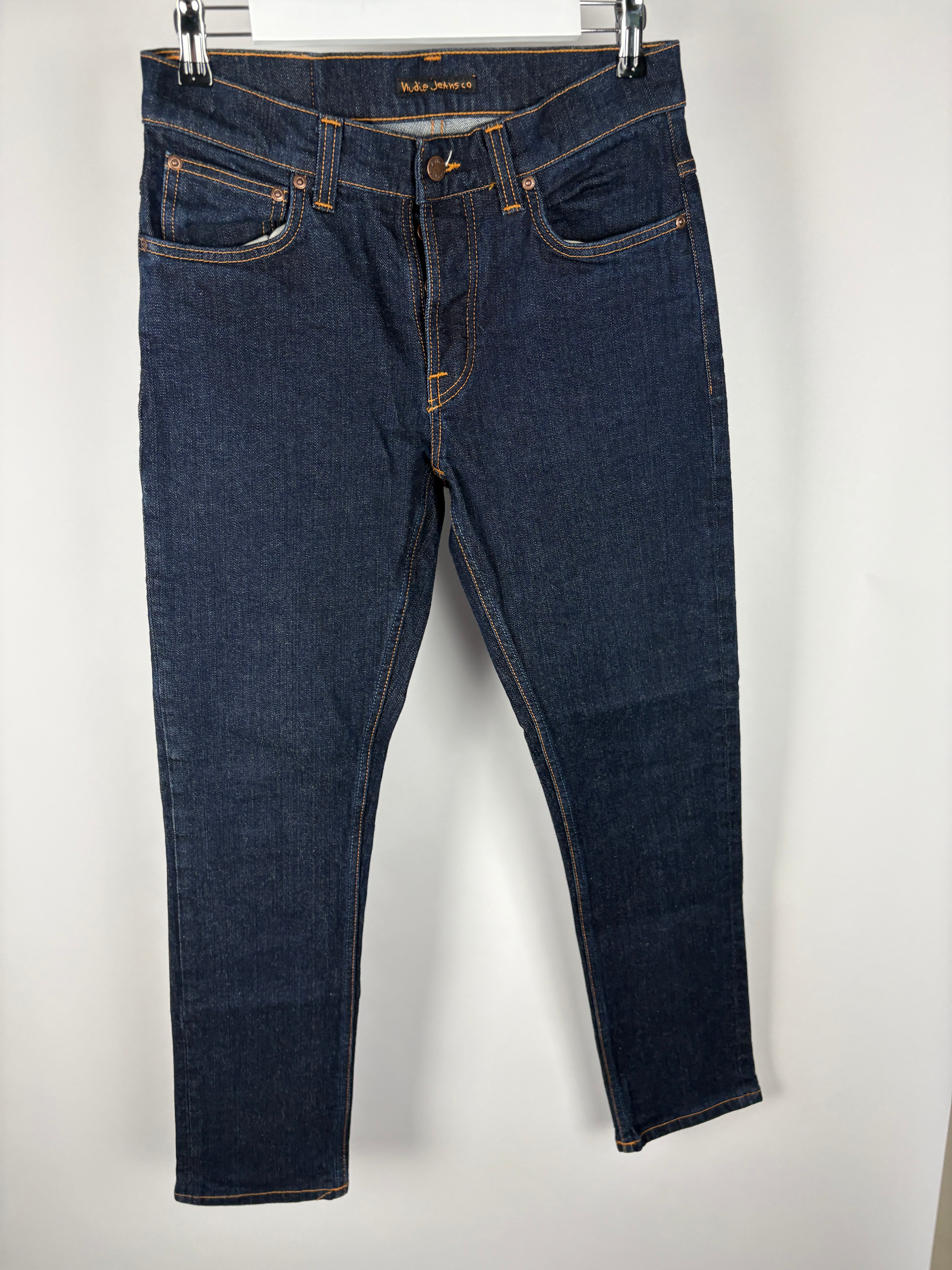 Nudie Jeans W32