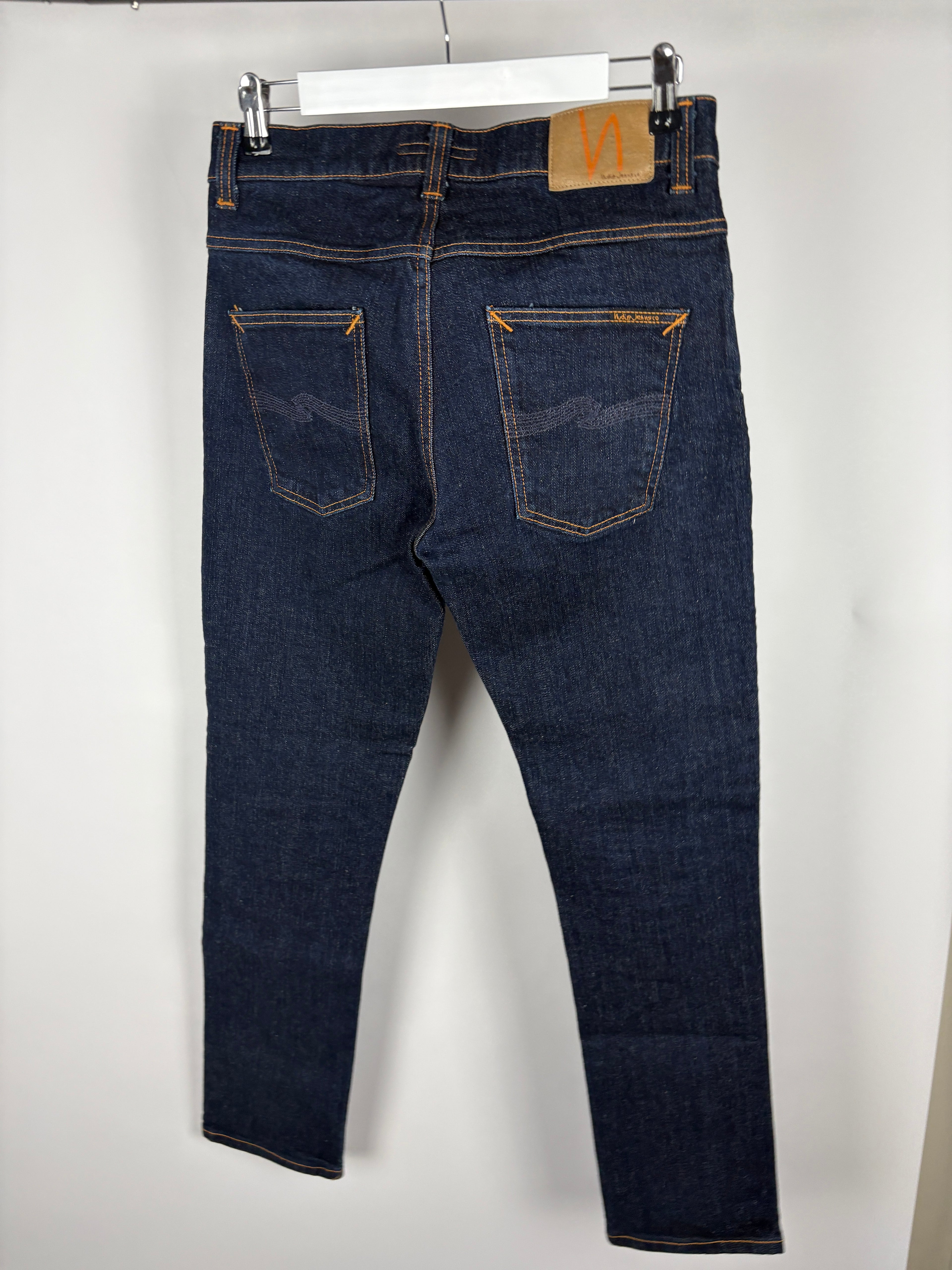 Nudie Jeans W32