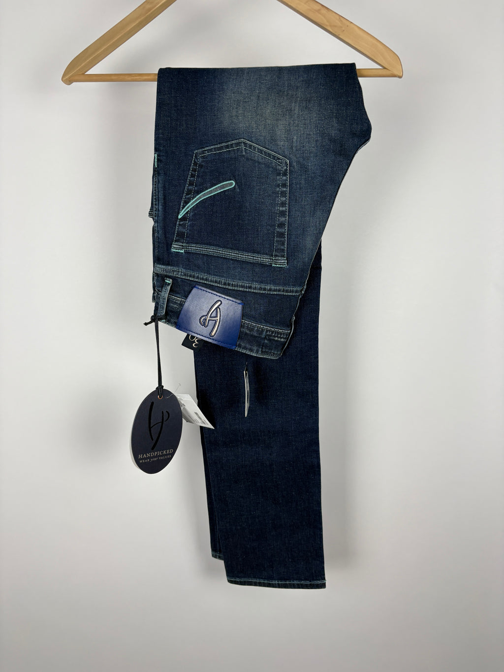 Handpicked Jeans Orvieto