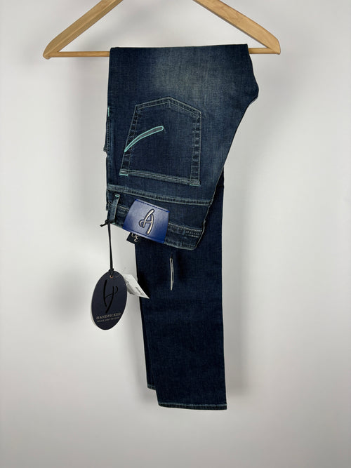 Handpicked Jeans Orvieto