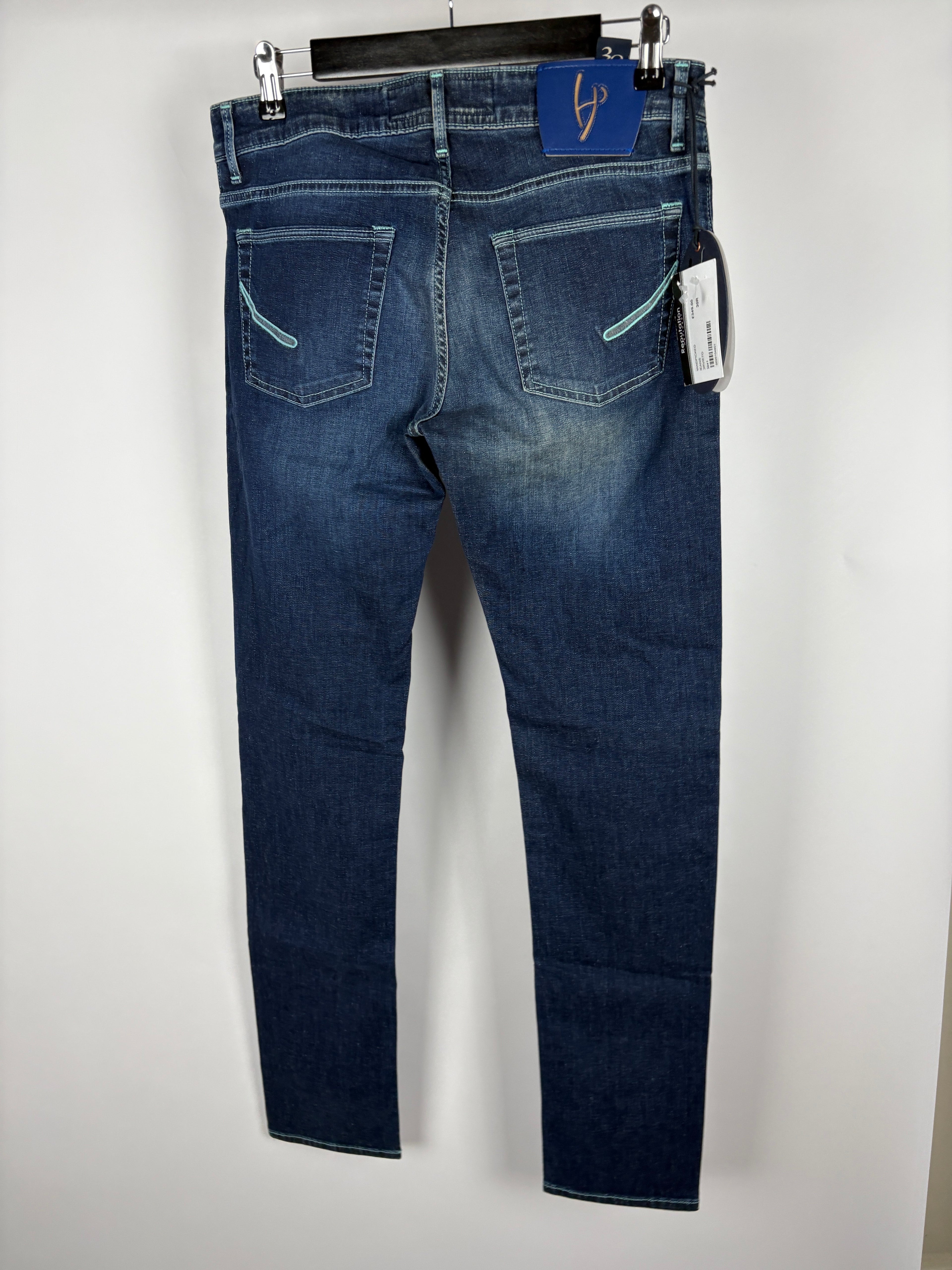 Handpicked Jeans W30