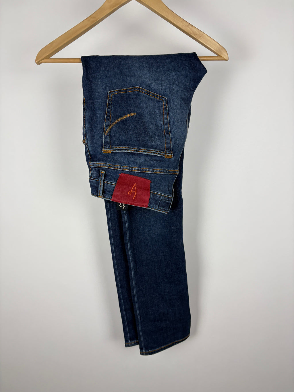 Handpicked Jeans Orvieto
