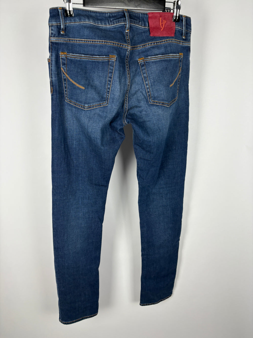 Handpicked Jeans W33