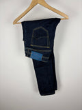 Jacob Cohen Jeans Bard