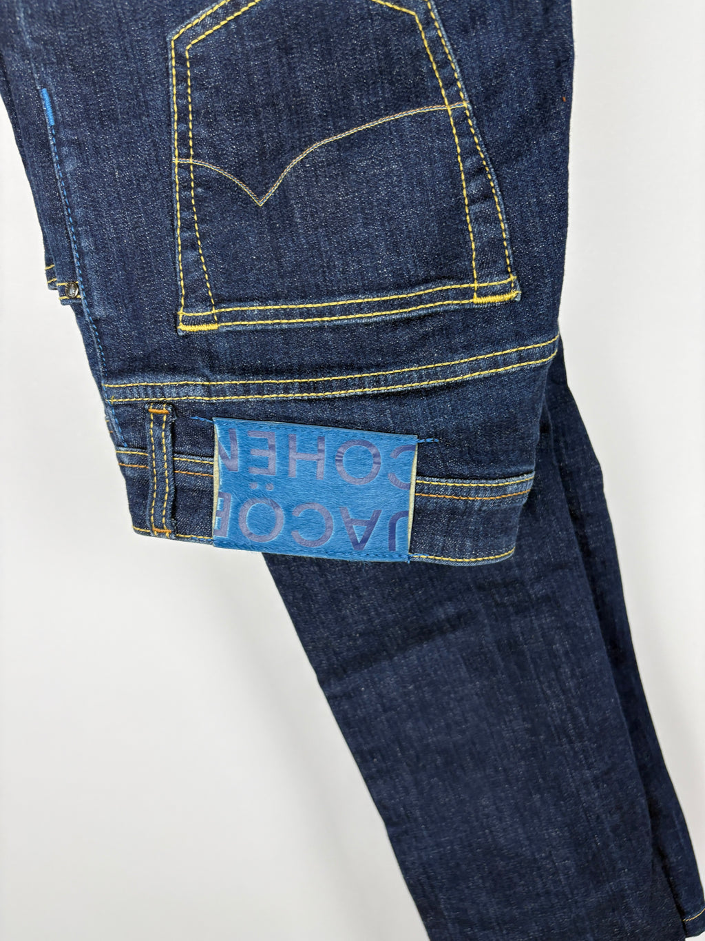 Jacob Cohen Jeans W32