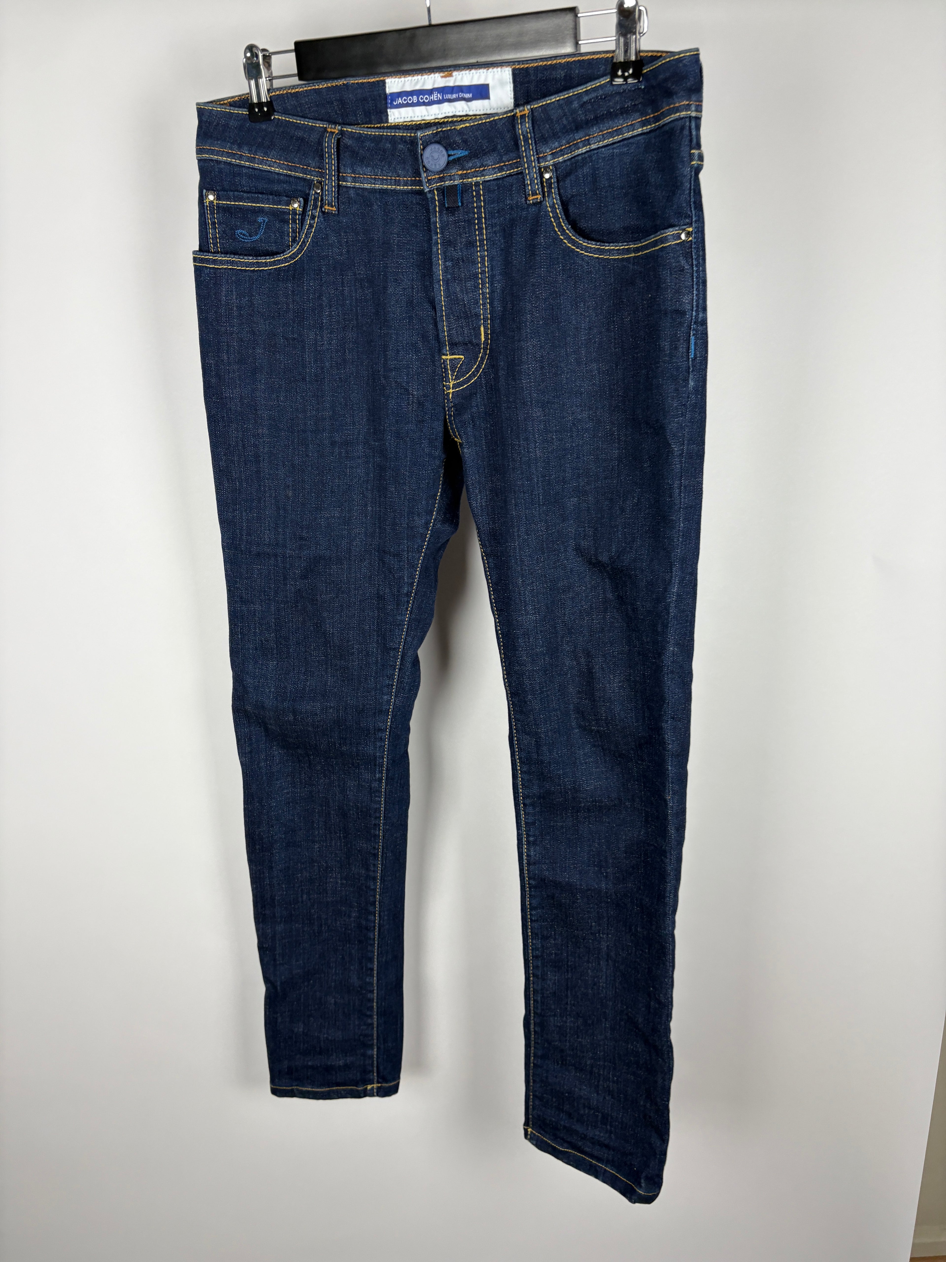 Jacob Cohen Jeans W32