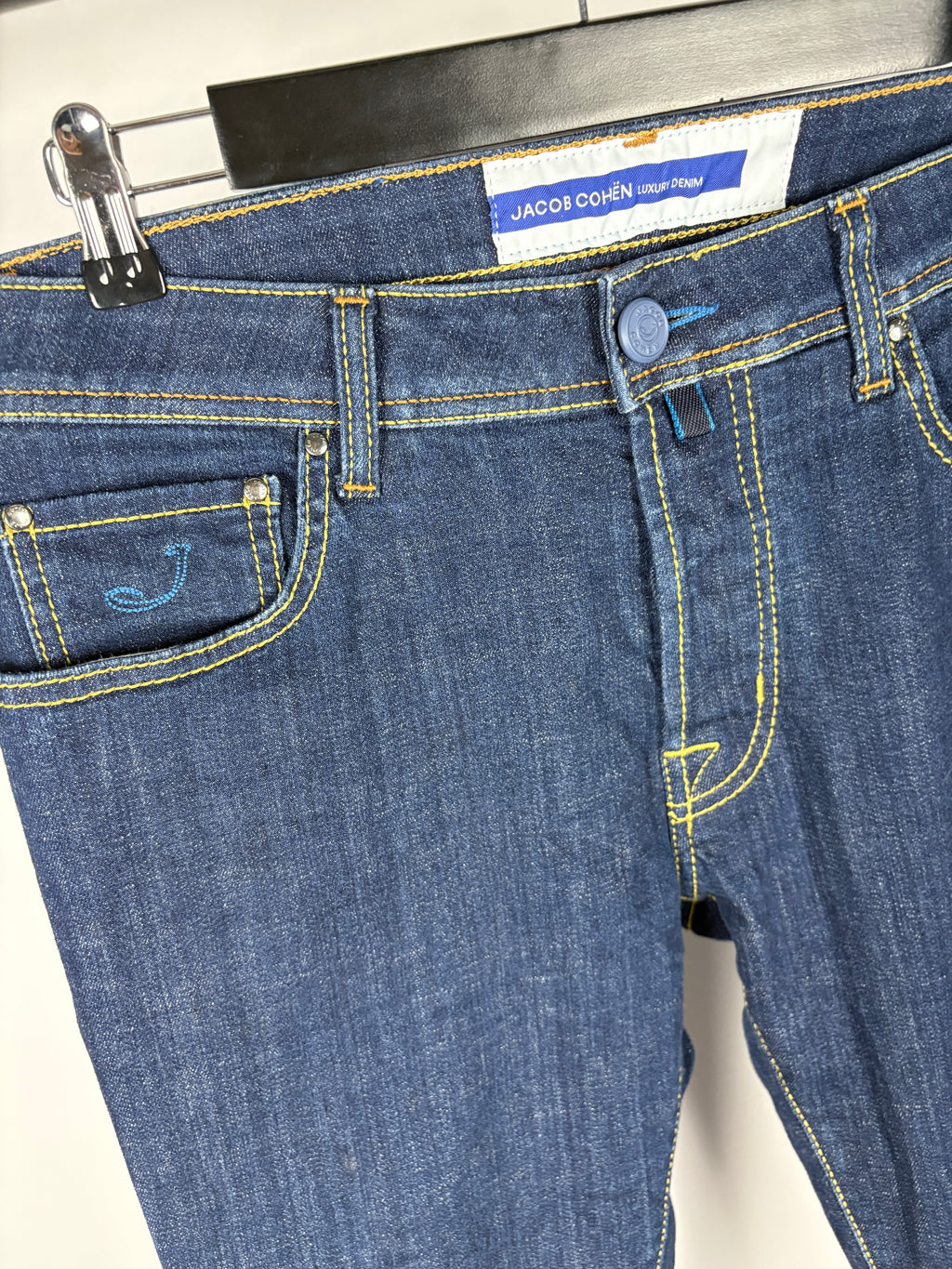 Jacob Cohen Jeans W32